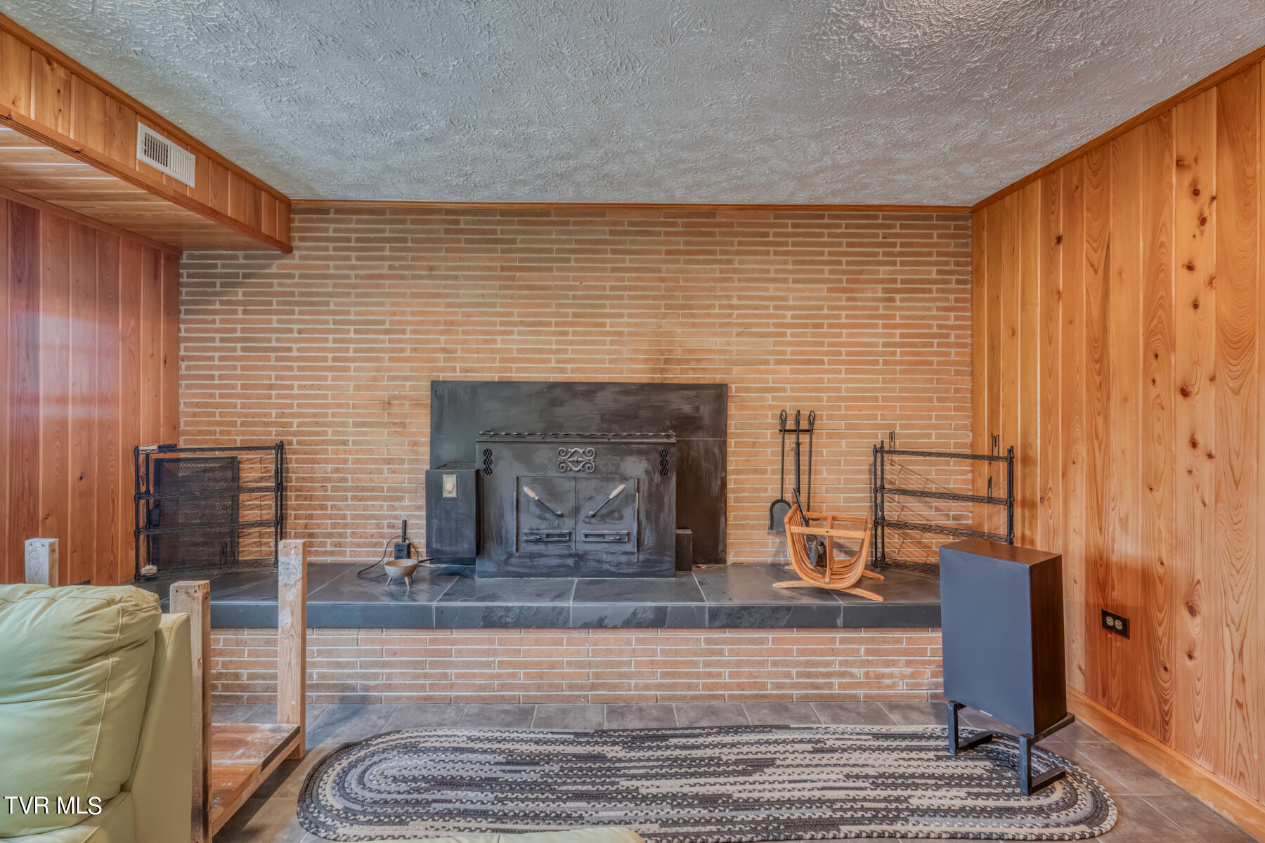 1010 Heaton Creek Road, Roan Mountain, Tennessee image 44