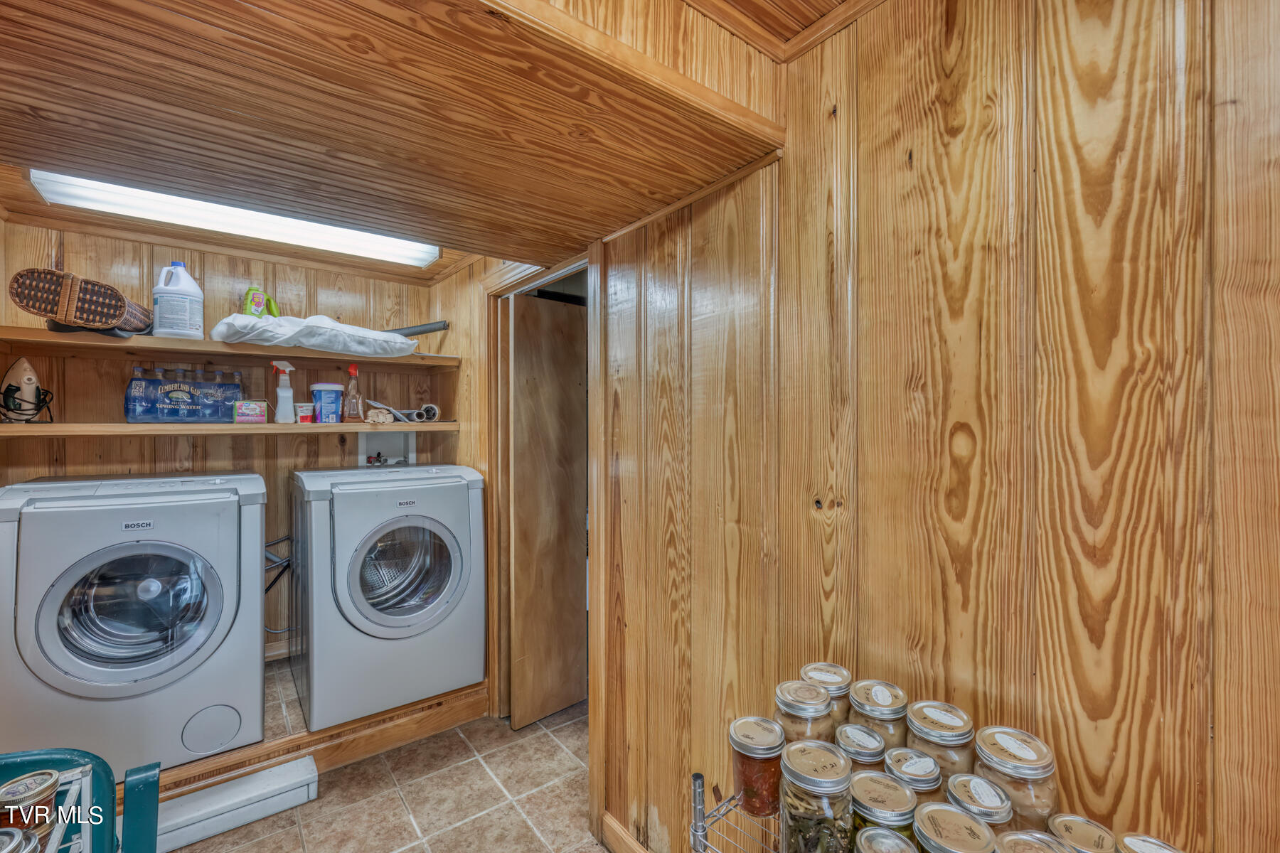 1010 Heaton Creek Road, Roan Mountain, Tennessee image 40
