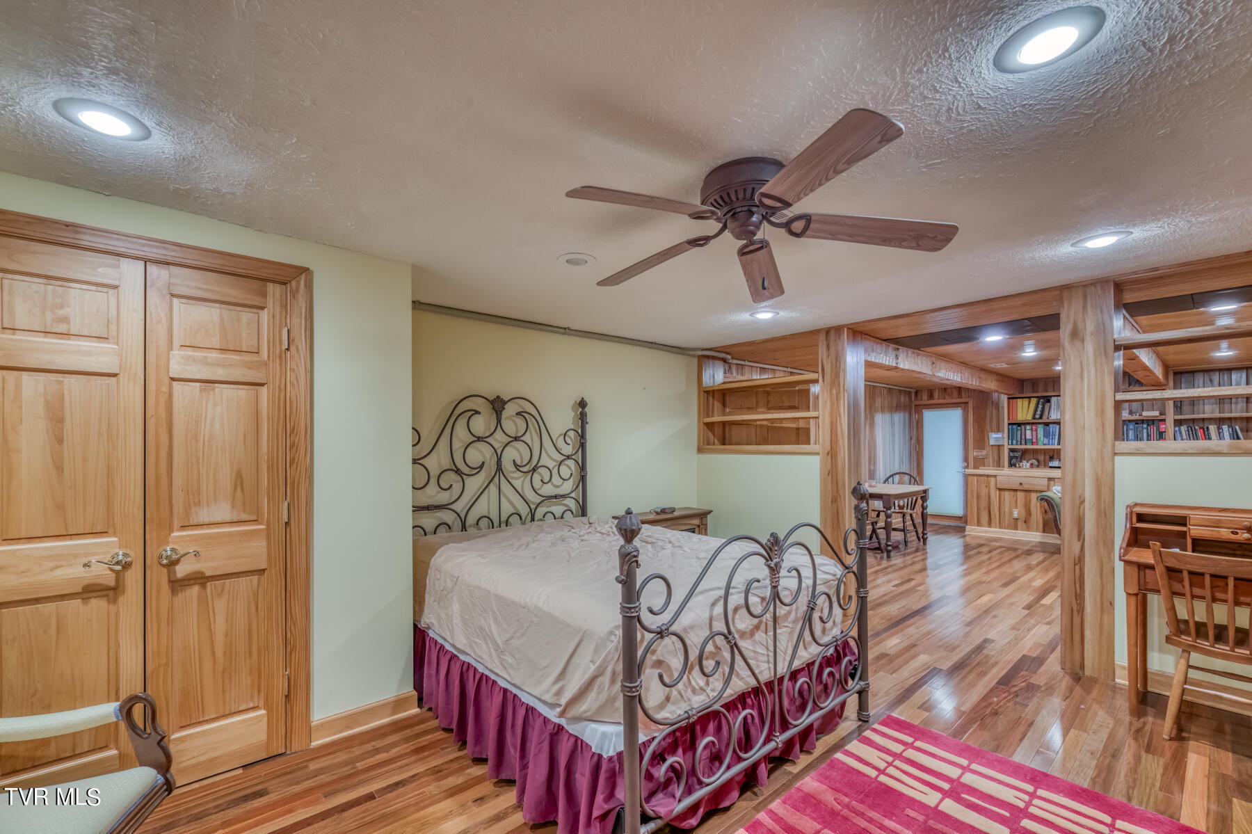 1010 Heaton Creek Road, Roan Mountain, Tennessee image 50