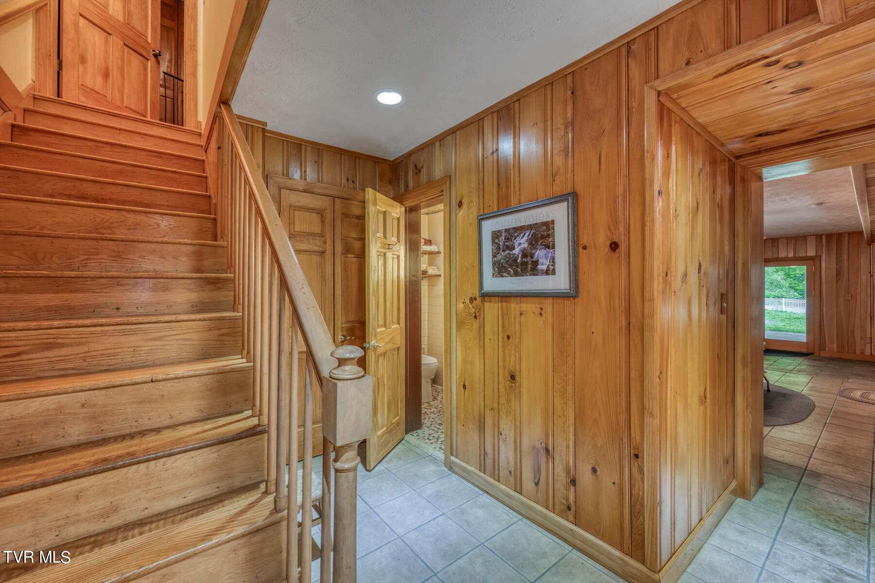 1010 Heaton Creek Road, Roan Mountain, Tennessee image 38