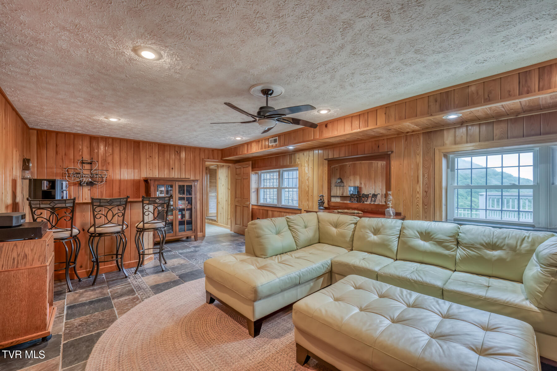 1010 Heaton Creek Road, Roan Mountain, Tennessee image 45