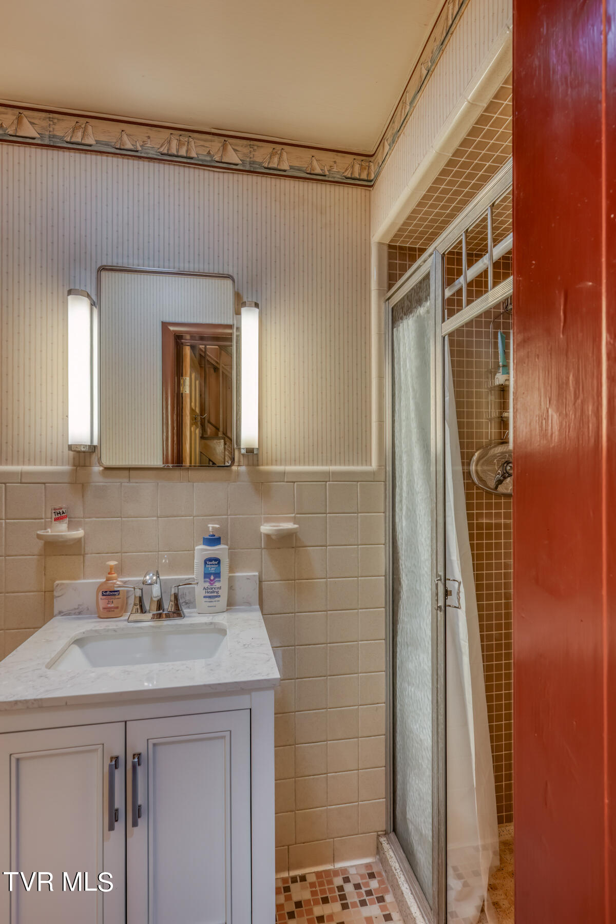 1010 Heaton Creek Road, Roan Mountain, Tennessee image 39