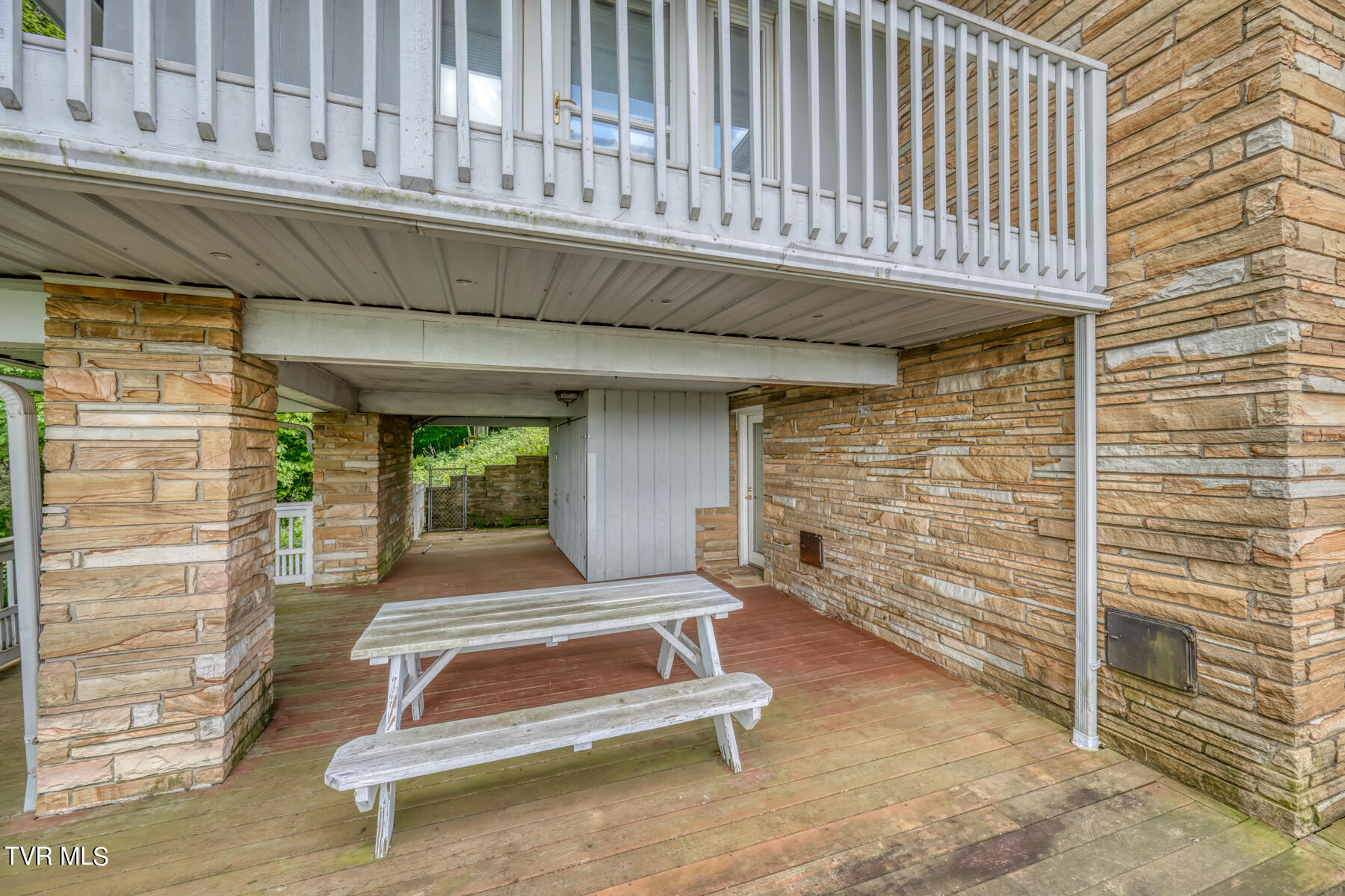 1010 Heaton Creek Road, Roan Mountain, Tennessee image 21