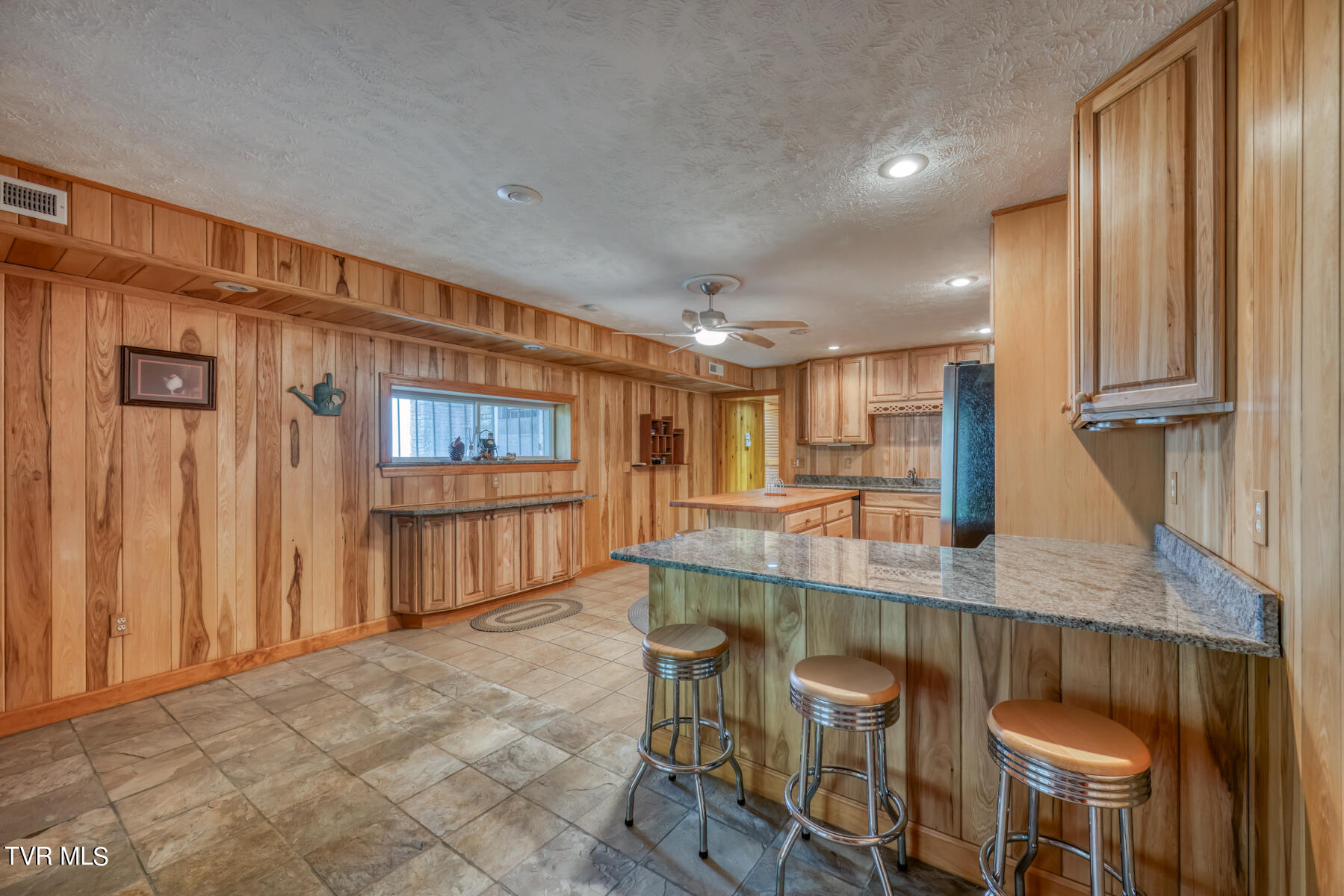1010 Heaton Creek Road, Roan Mountain, Tennessee image 34