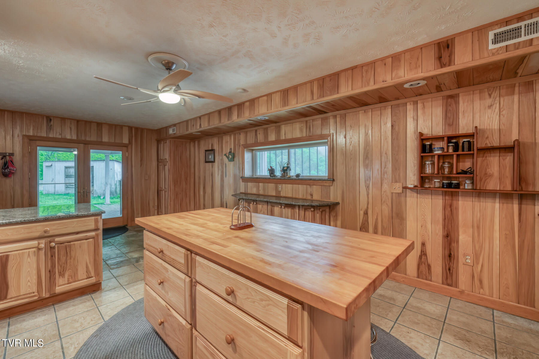 1010 Heaton Creek Road, Roan Mountain, Tennessee image 37