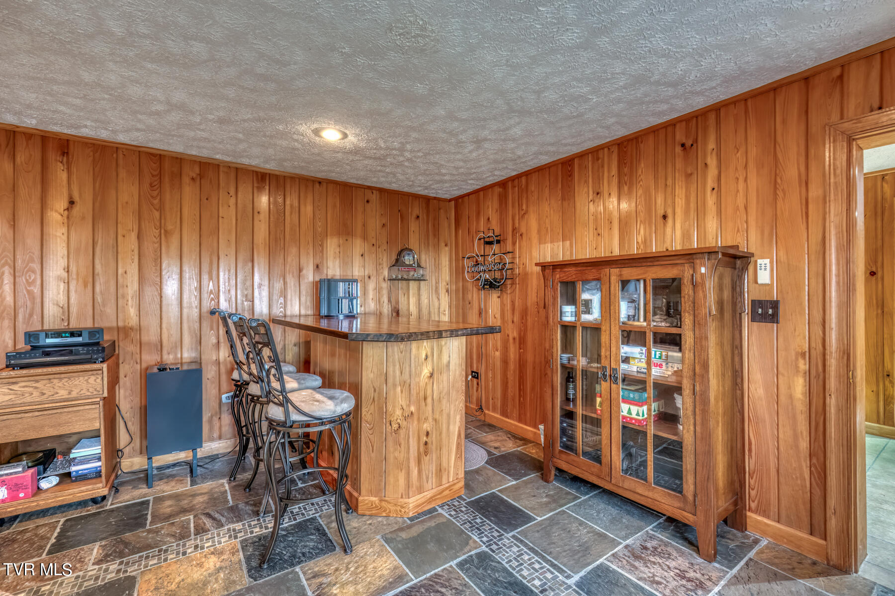 1010 Heaton Creek Road, Roan Mountain, Tennessee image 43