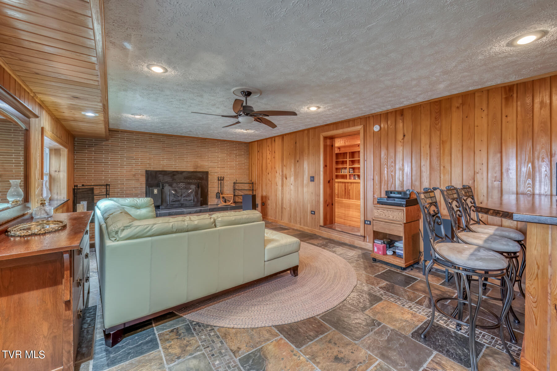 1010 Heaton Creek Road, Roan Mountain, Tennessee image 42