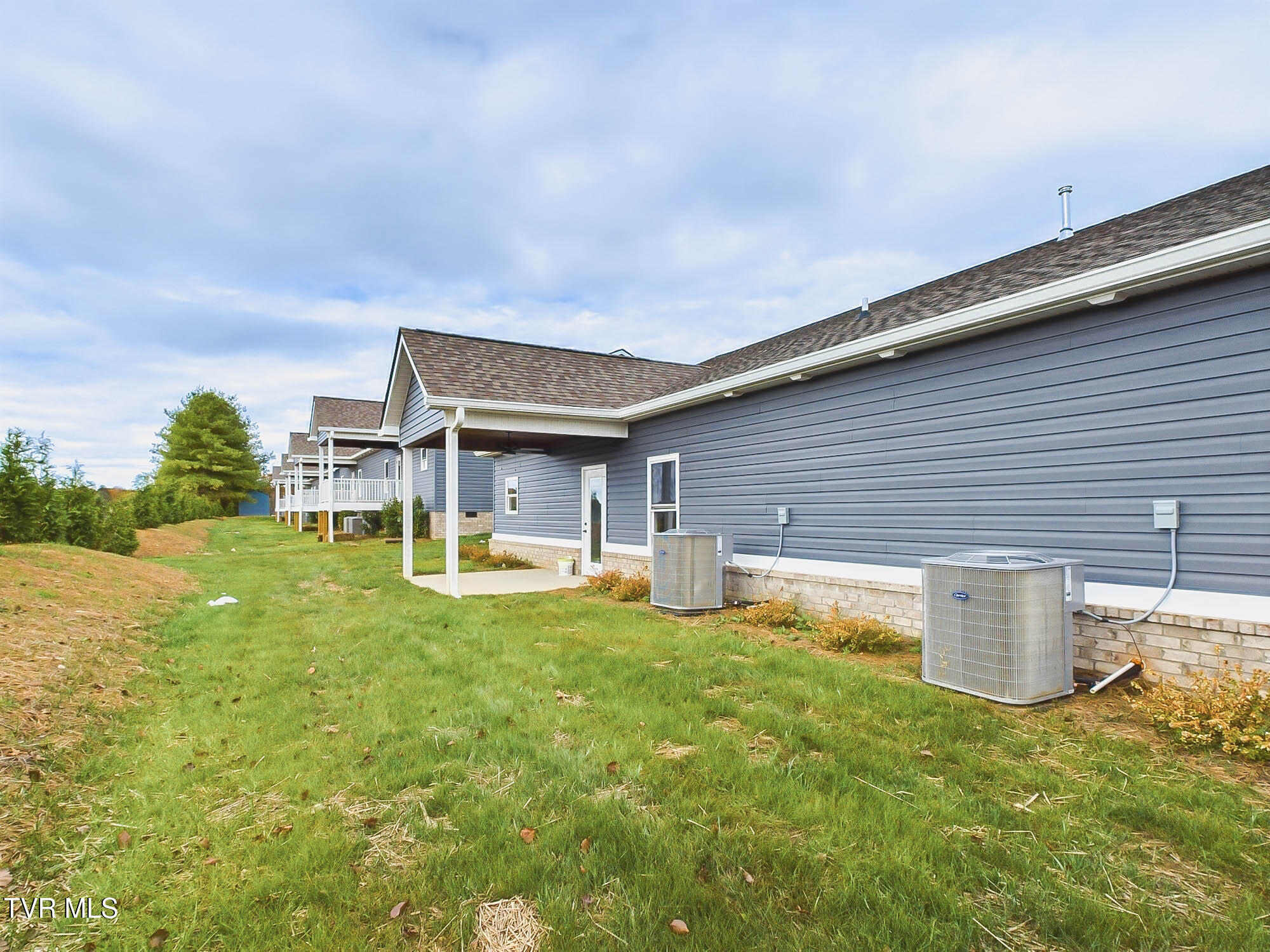 582 Bittersweet Trail, Jonesborough, Tennessee image 31