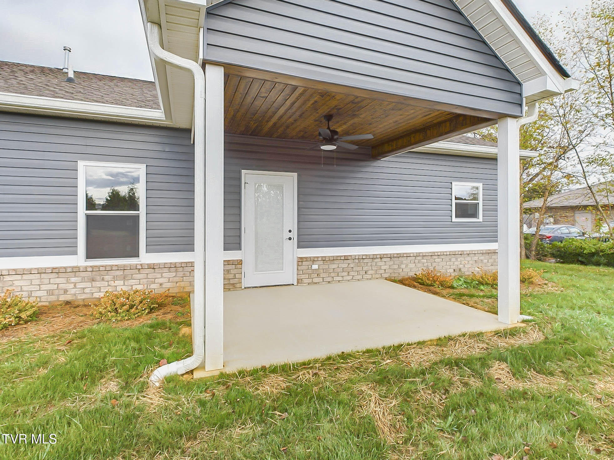 582 Bittersweet Trail, Jonesborough, Tennessee image 30