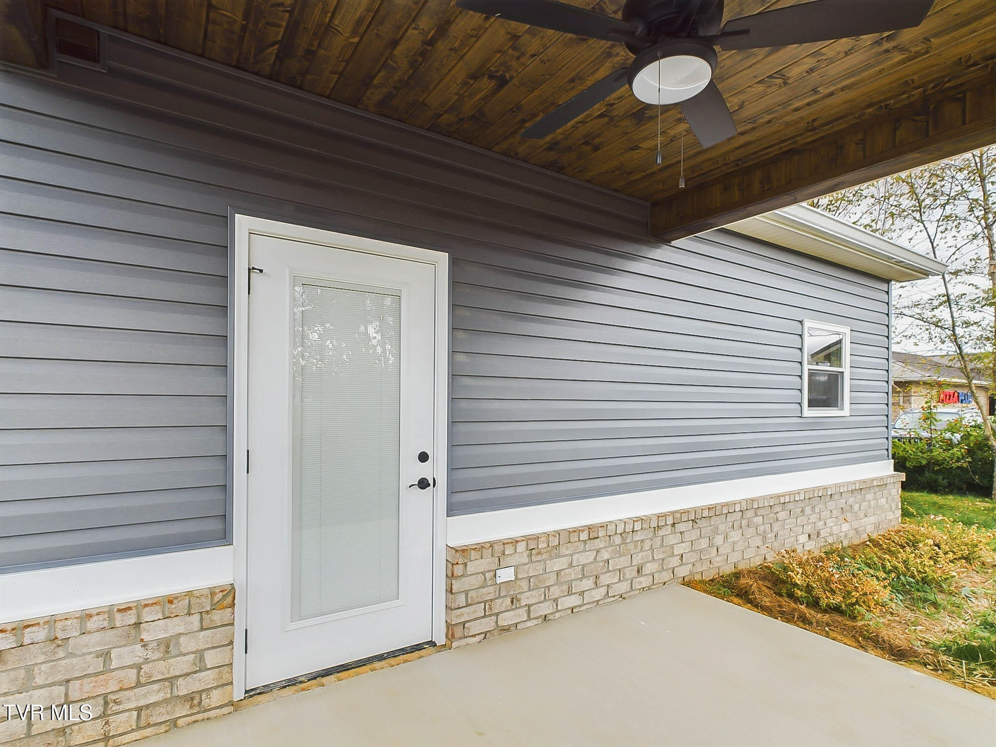 582 Bittersweet Trail, Jonesborough, Tennessee image 29