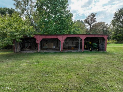 Tiny photo for Tbd Dodd Branch Road, Lot 4, Greeneville, TN 37743 (MLS # 9986379)