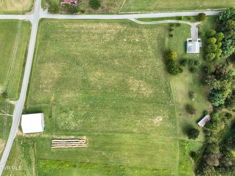 Tiny photo for Tbd Dodd Branch Road, Lot 4, Greeneville, TN 37743 (MLS # 9986379)
