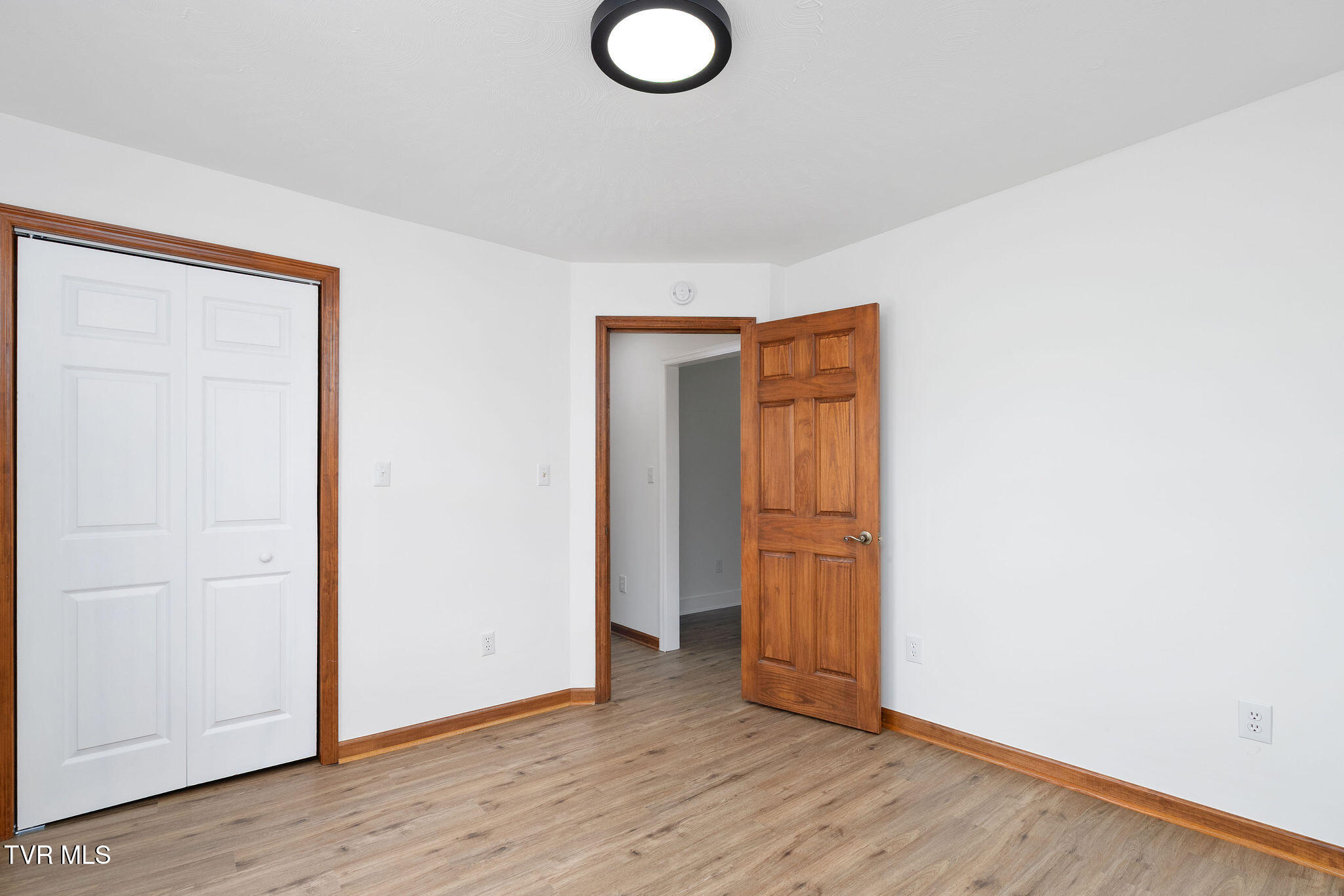 127 Jones Street, Rogersville, Tennessee image 22