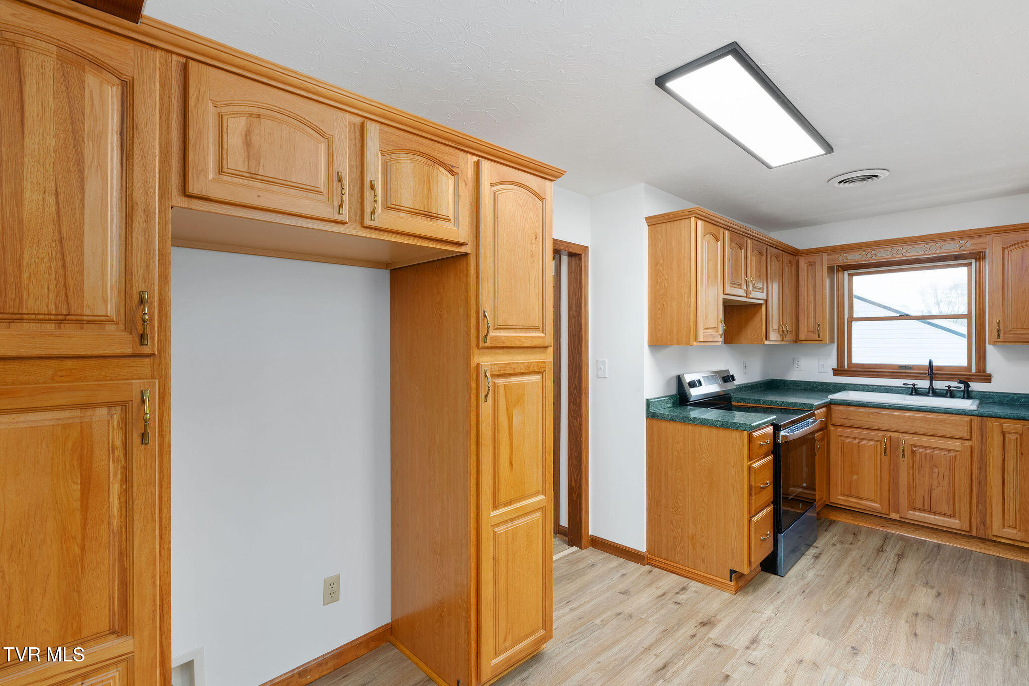 127 Jones Street, Rogersville, Tennessee image 9