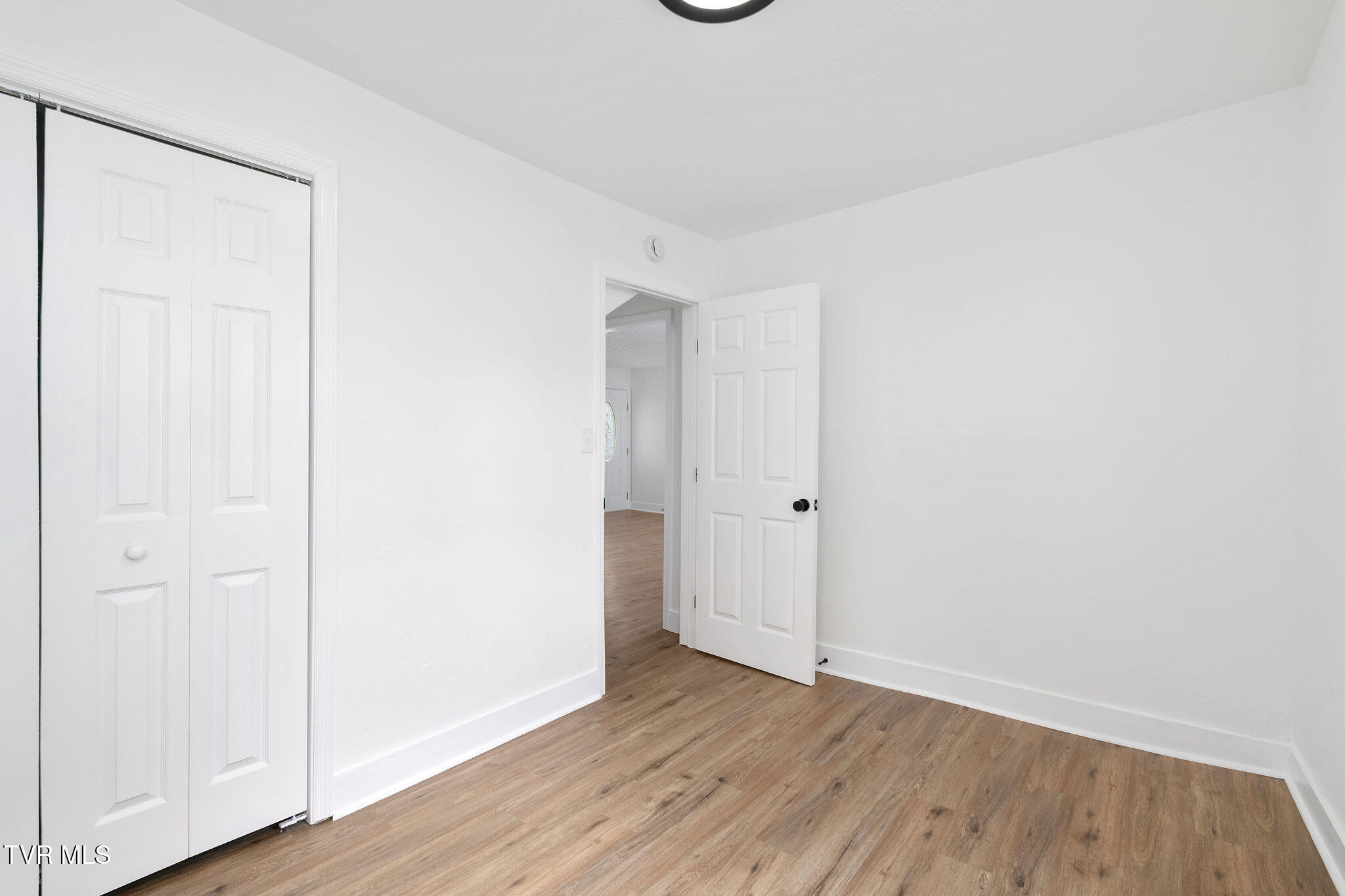 127 Jones Street, Rogersville, Tennessee image 19