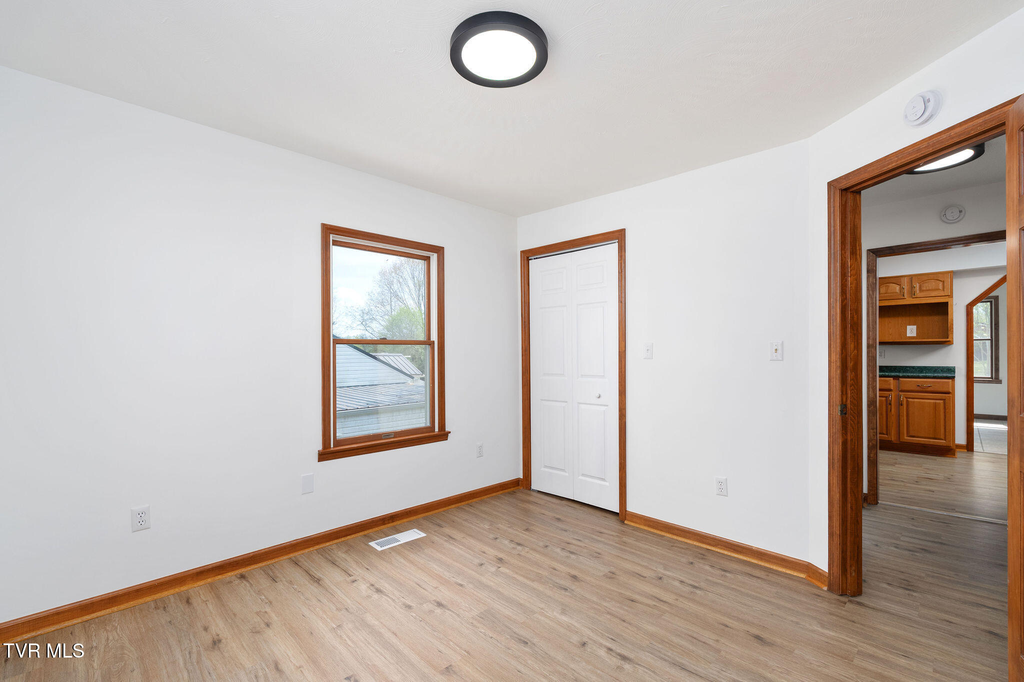 127 Jones Street, Rogersville, Tennessee image 21
