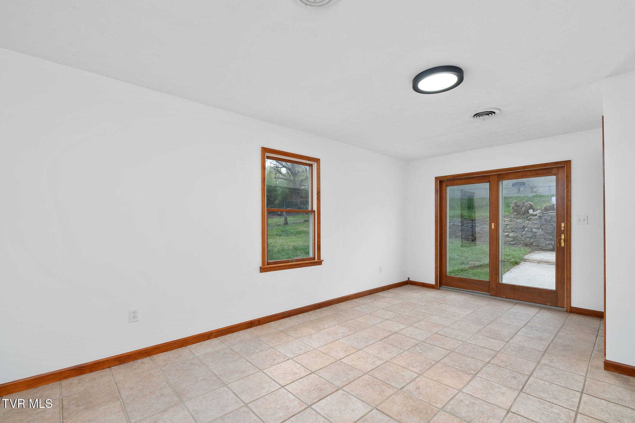 127 Jones Street, Rogersville, Tennessee image 29