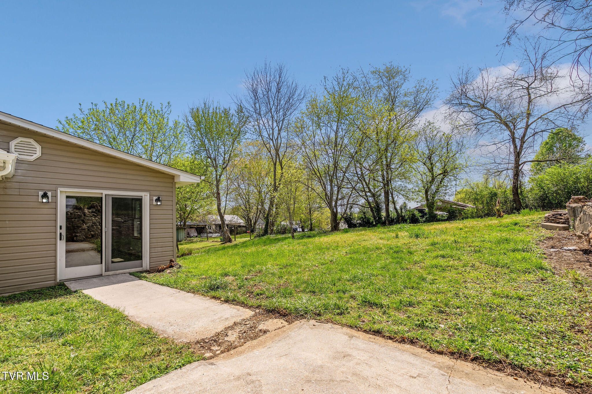 127 Jones Street, Rogersville, Tennessee image 31
