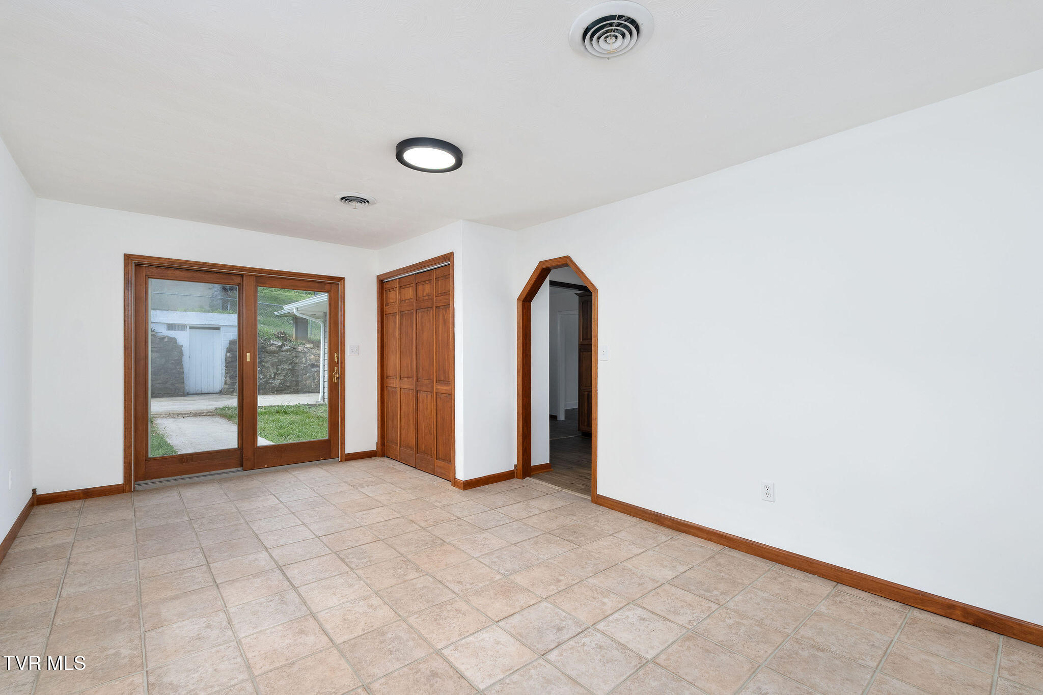 127 Jones Street, Rogersville, Tennessee image 30