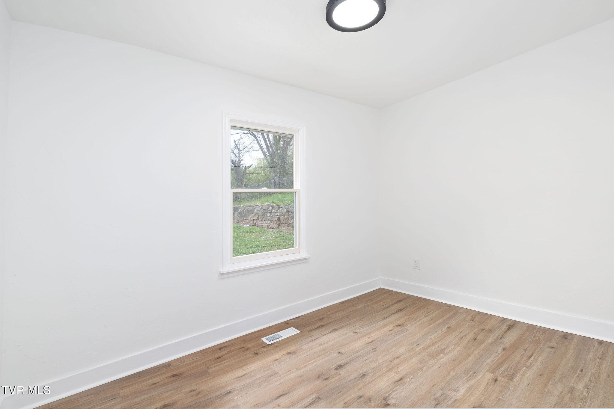 127 Jones Street, Rogersville, Tennessee image 17