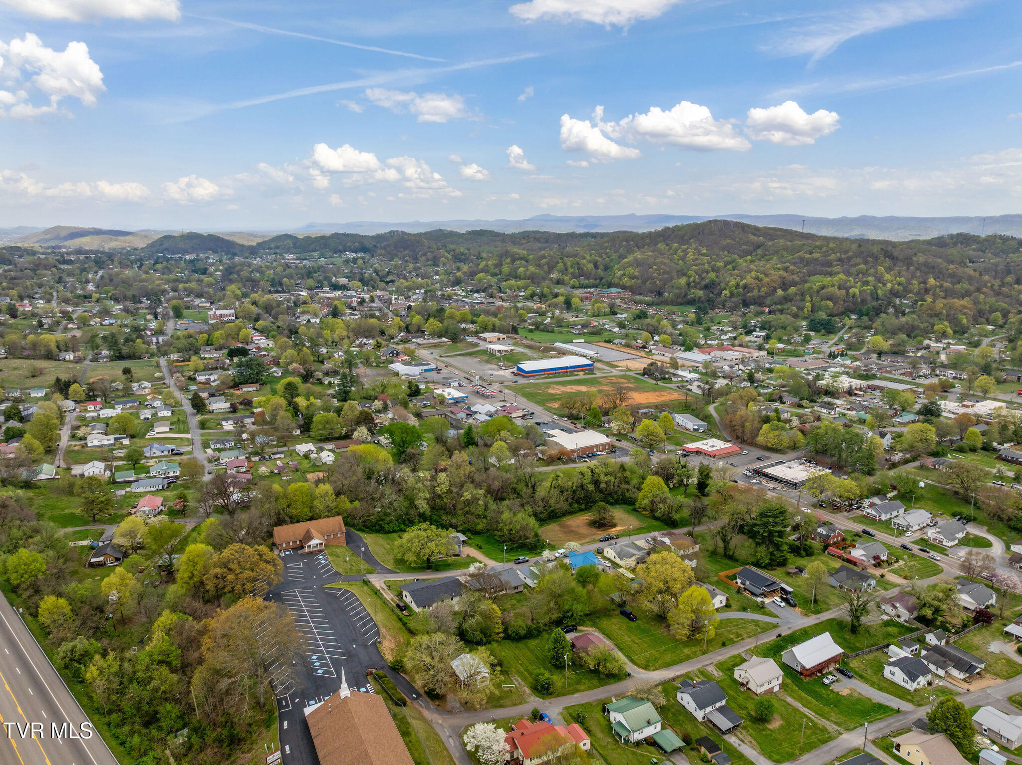 127 Jones Street, Rogersville, Tennessee image 37