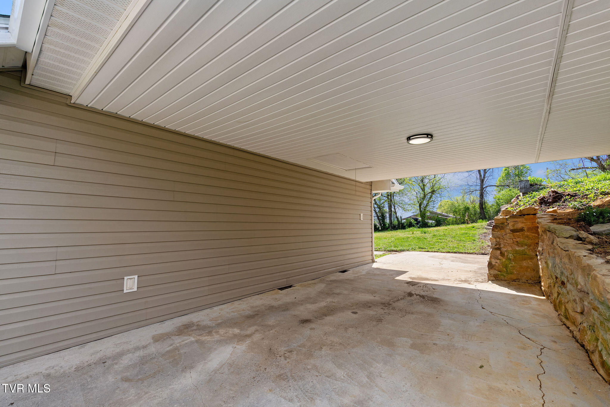 127 Jones Street, Rogersville, Tennessee image 13