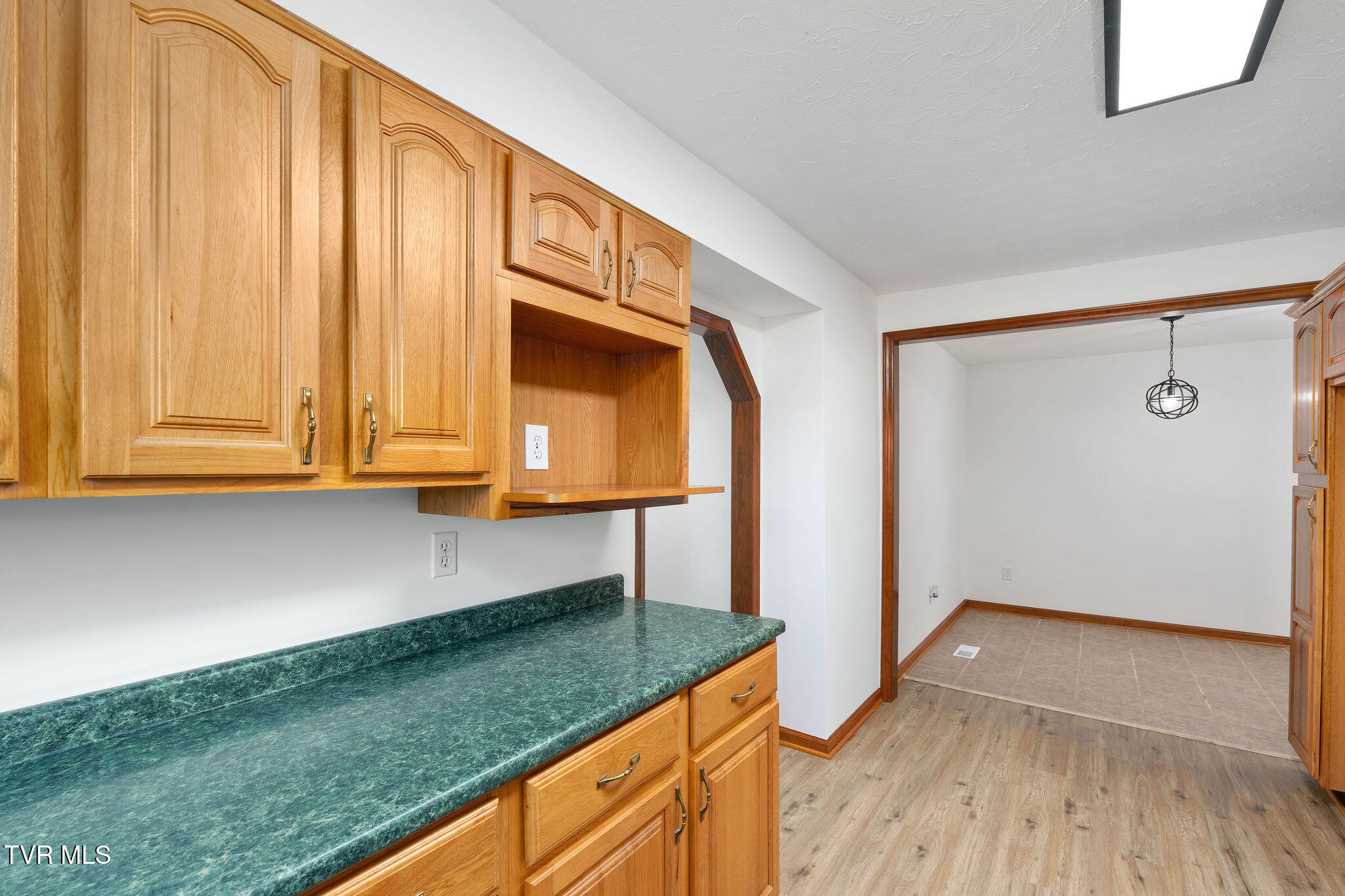 127 Jones Street, Rogersville, Tennessee image 12