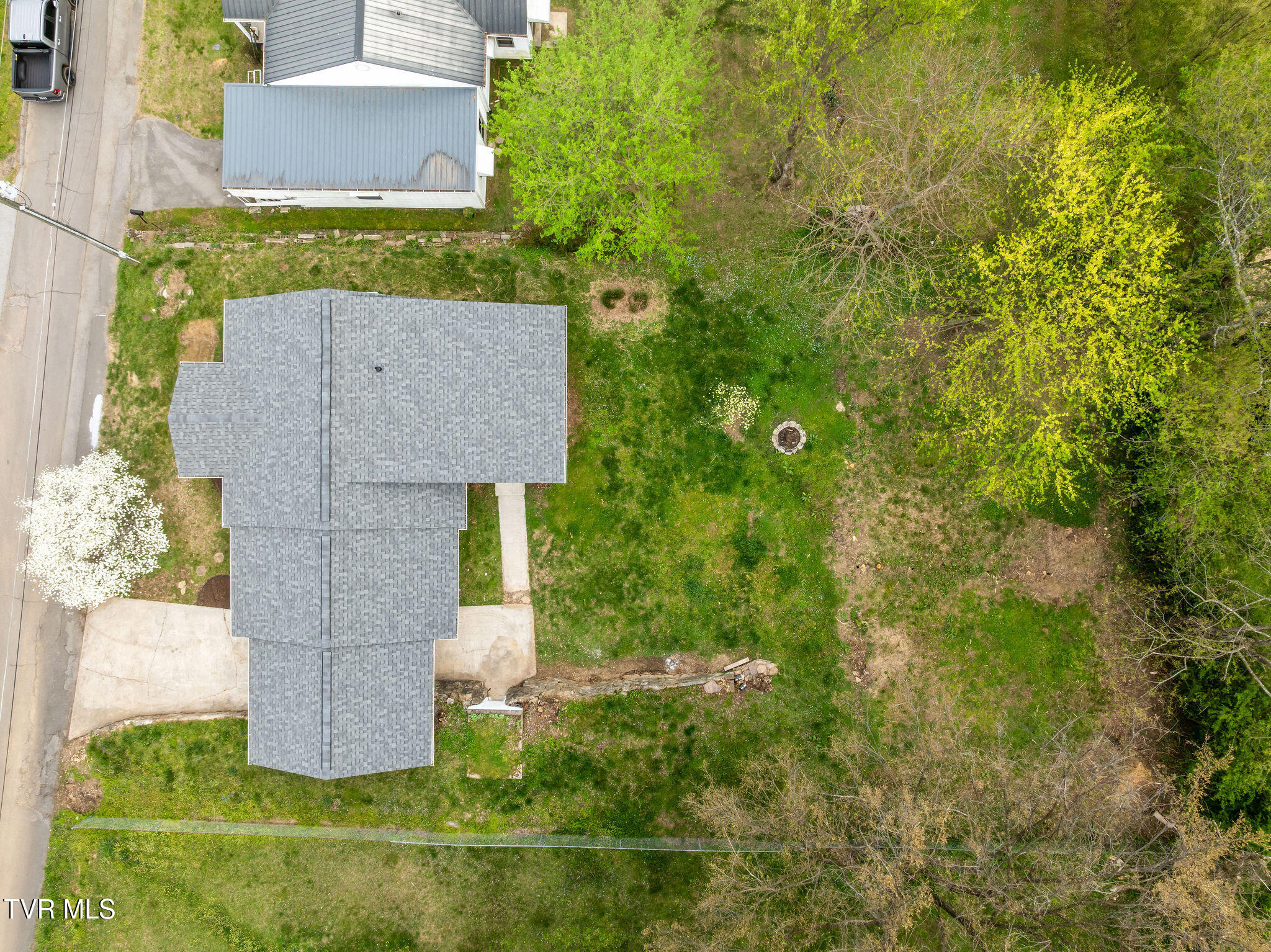 127 Jones Street, Rogersville, Tennessee image 36