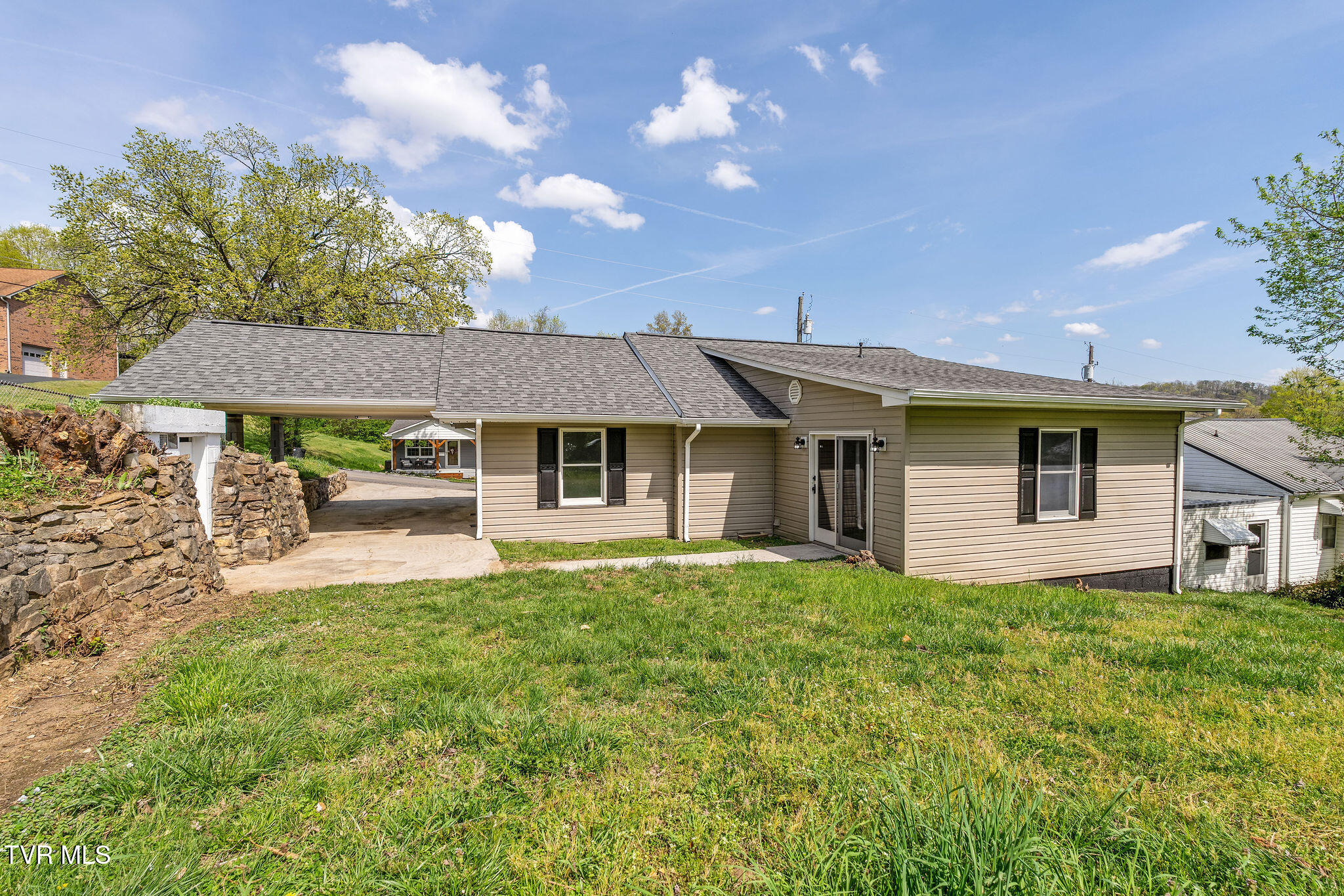 127 Jones Street, Rogersville, Tennessee image 32