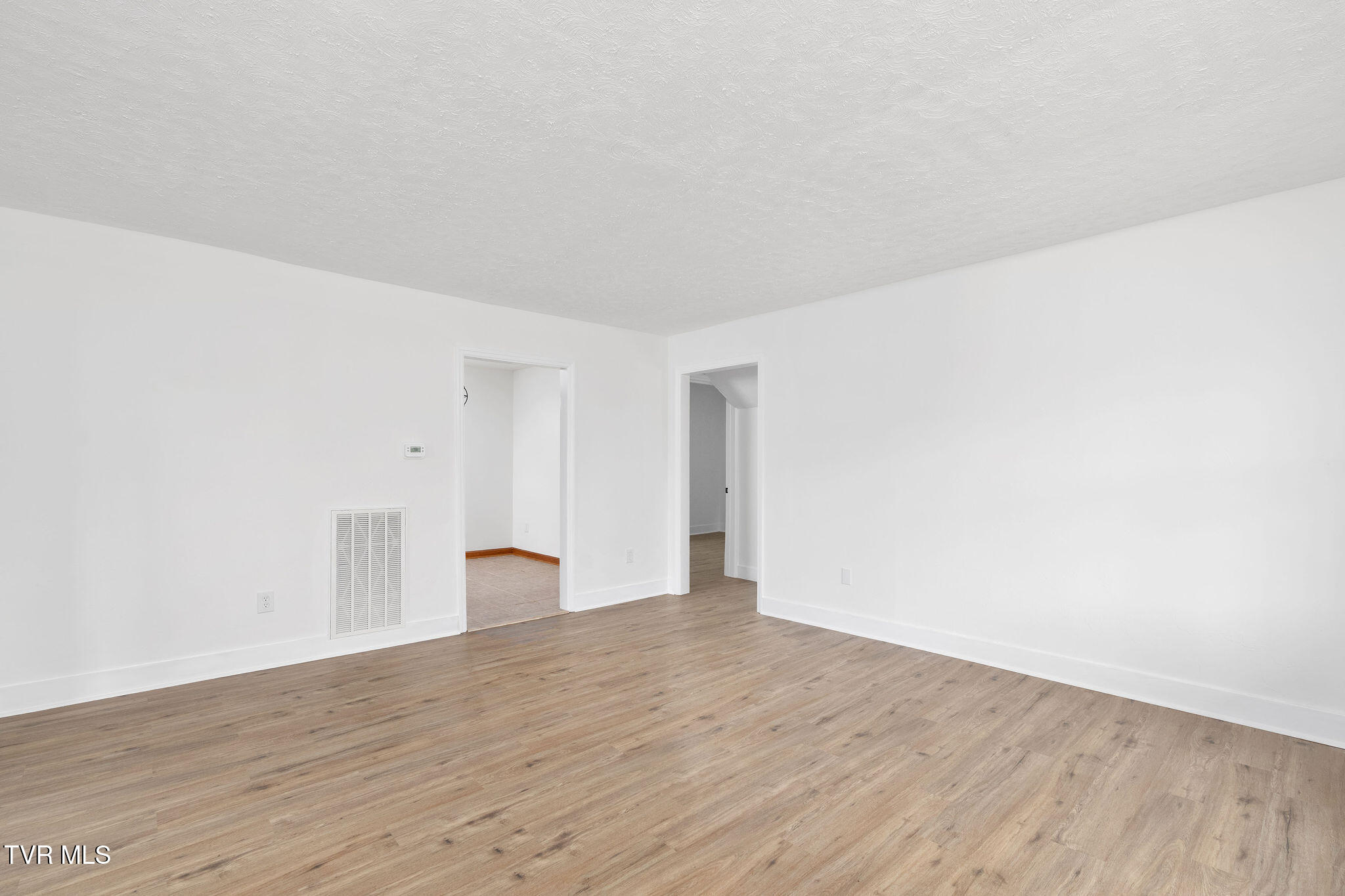 127 Jones Street, Rogersville, Tennessee image 6