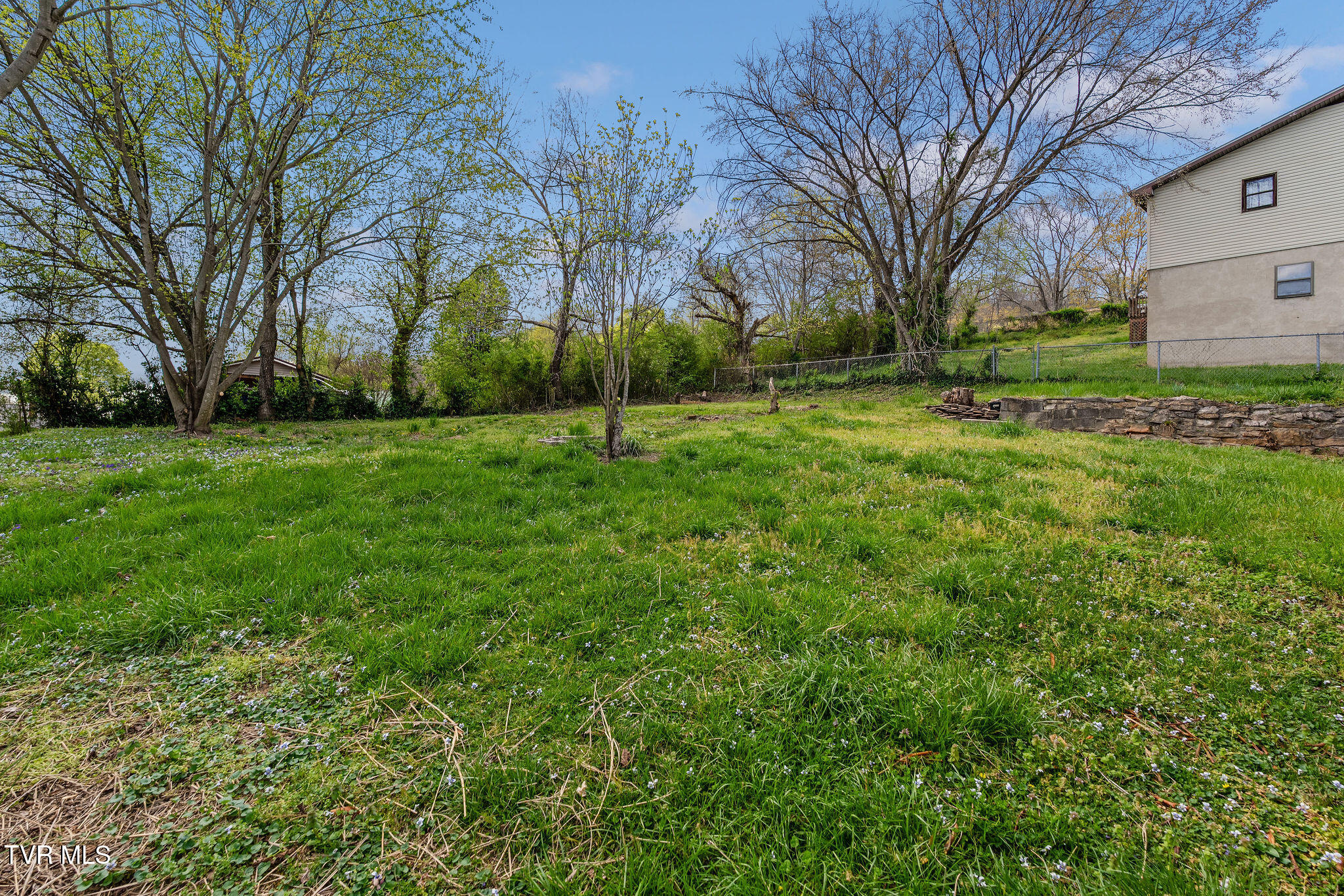 127 Jones Street, Rogersville, Tennessee image 34