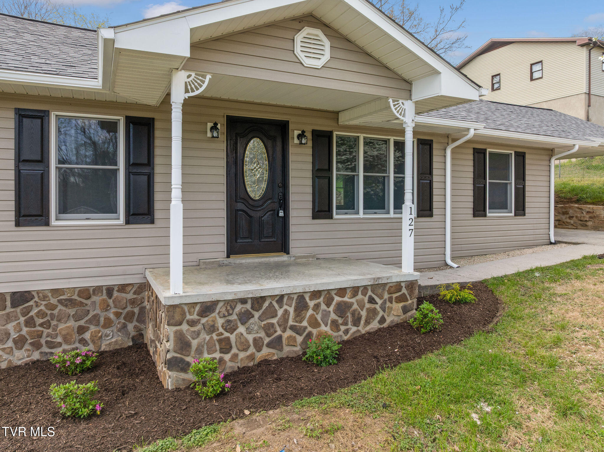 127 Jones Street, Rogersville, Tennessee image 2