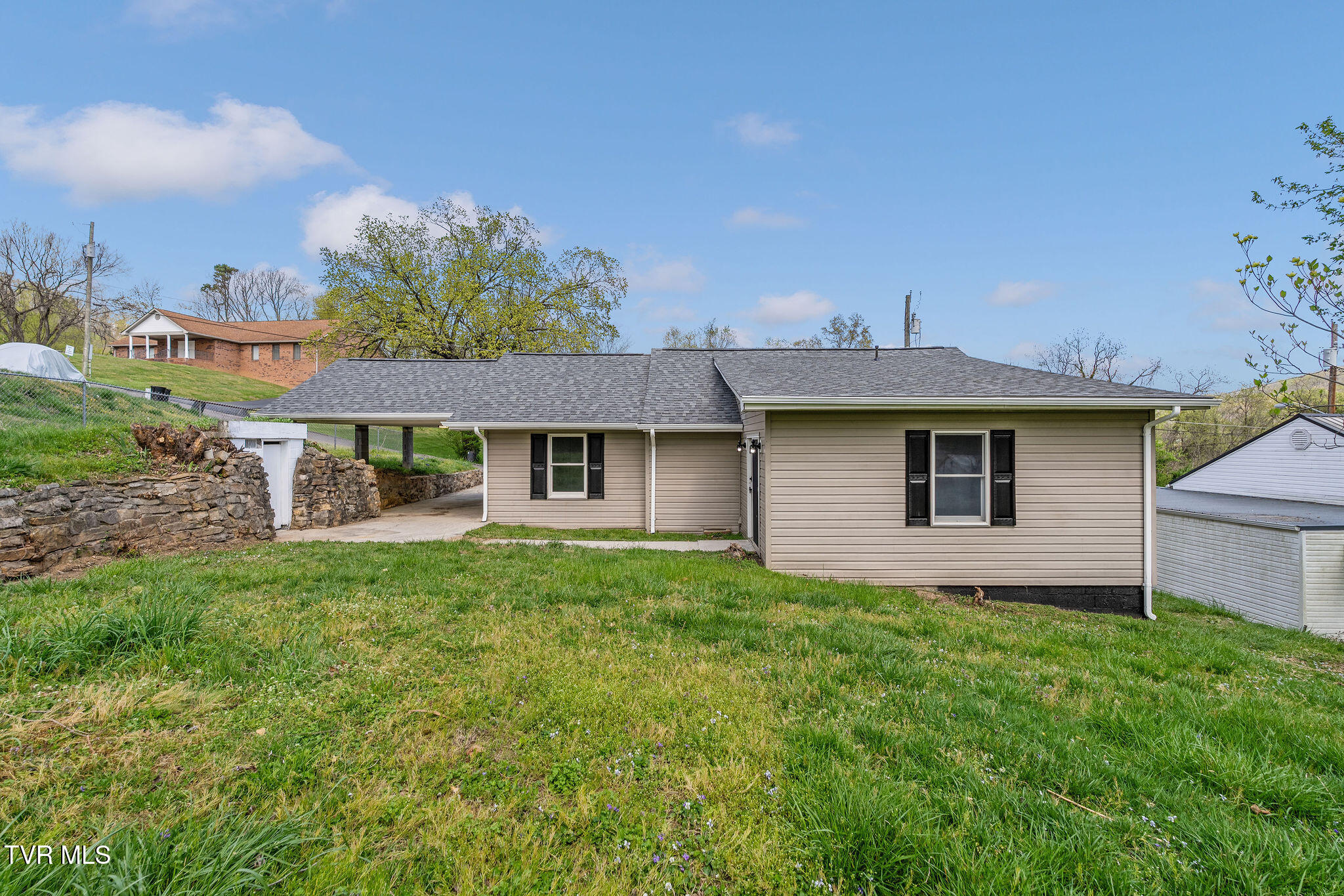 127 Jones Street, Rogersville, Tennessee image 33