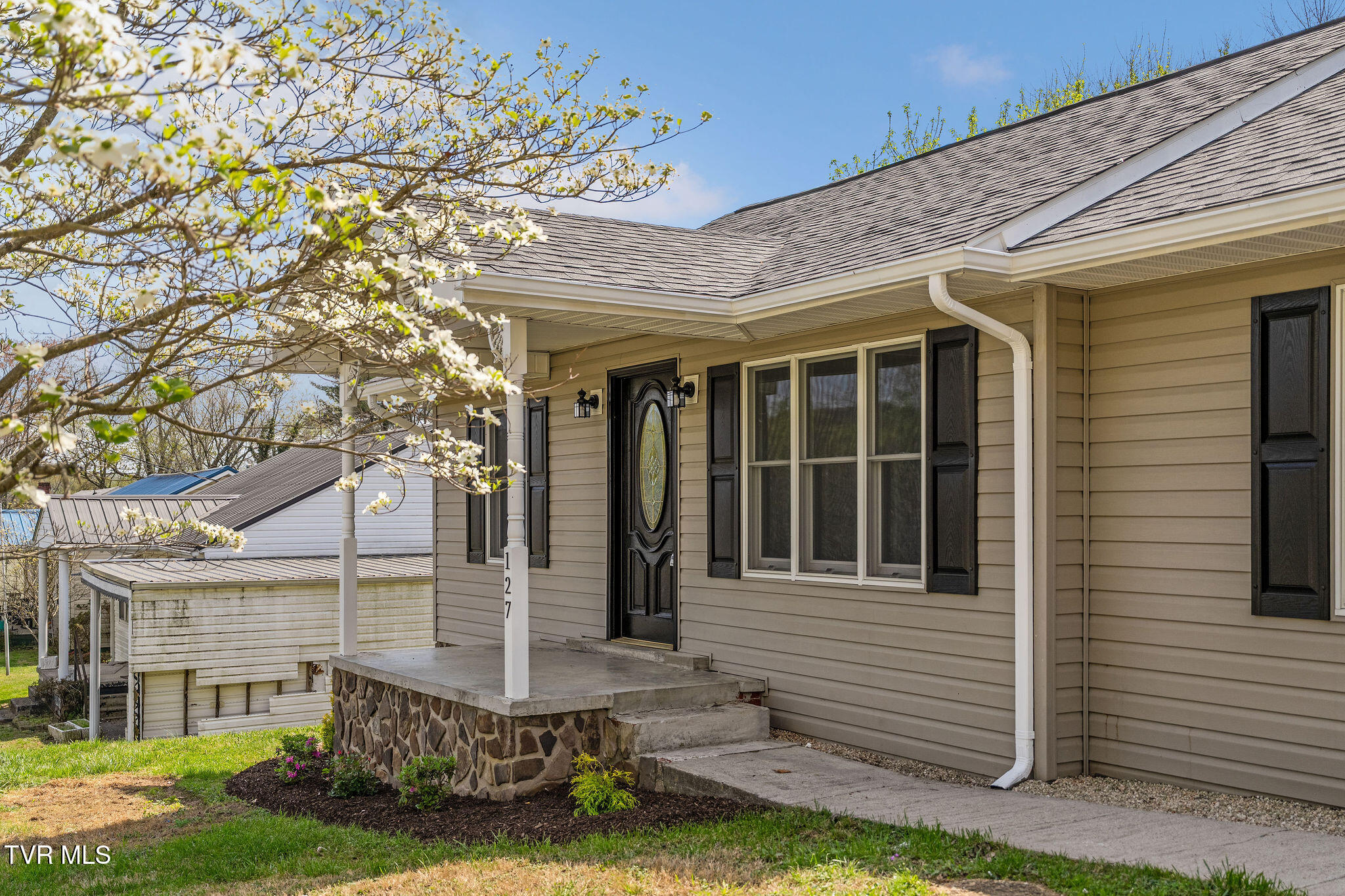 127 Jones Street, Rogersville, Tennessee image 4