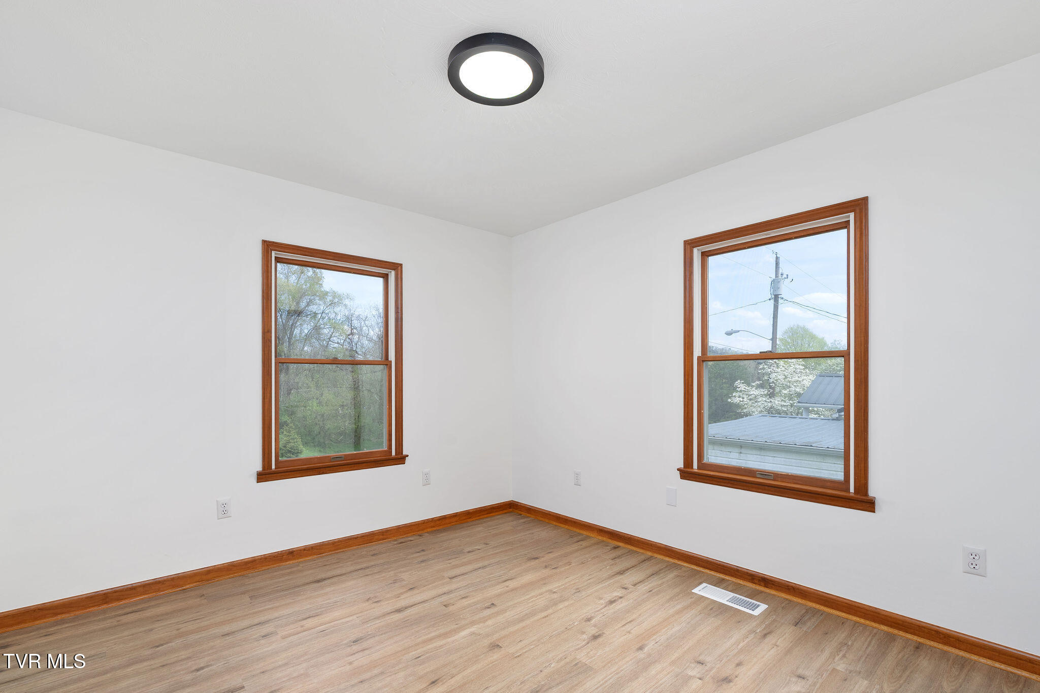127 Jones Street, Rogersville, Tennessee image 20
