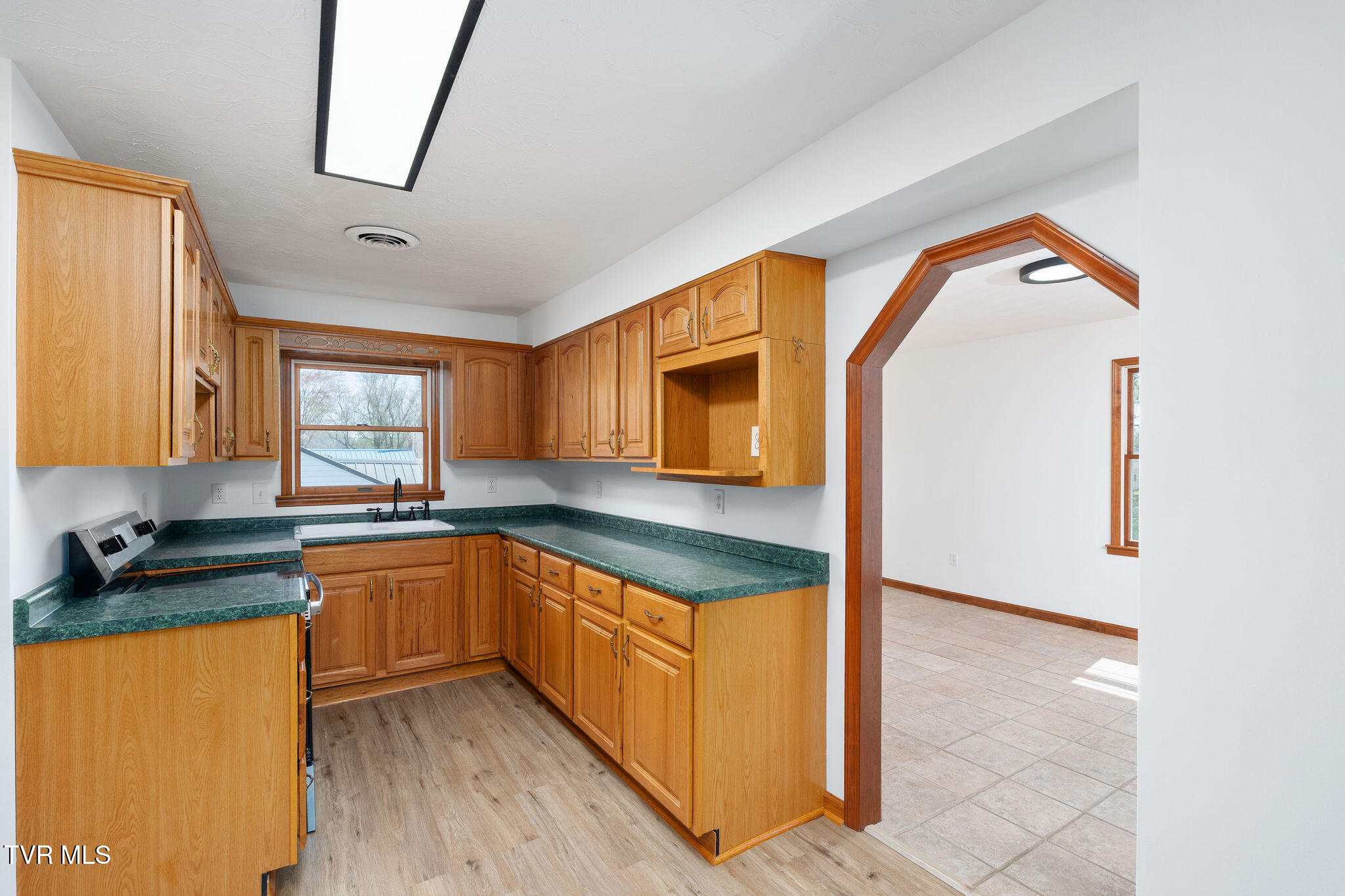 127 Jones Street, Rogersville, Tennessee image 10