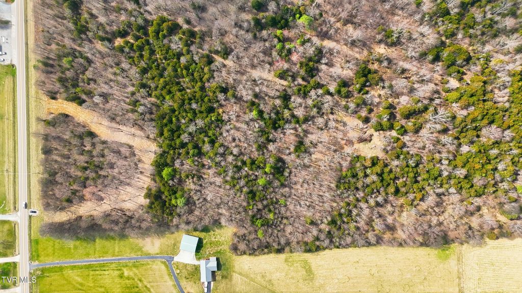 Photo of Tbd Erwin Highway, Chuckey, TN 37641 (MLS # 9991994)