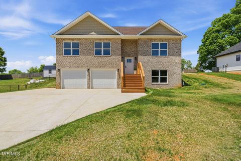 Photo of 441 Kilkenny Road, Kingsport, TN 37664 (MLS # 9995564)