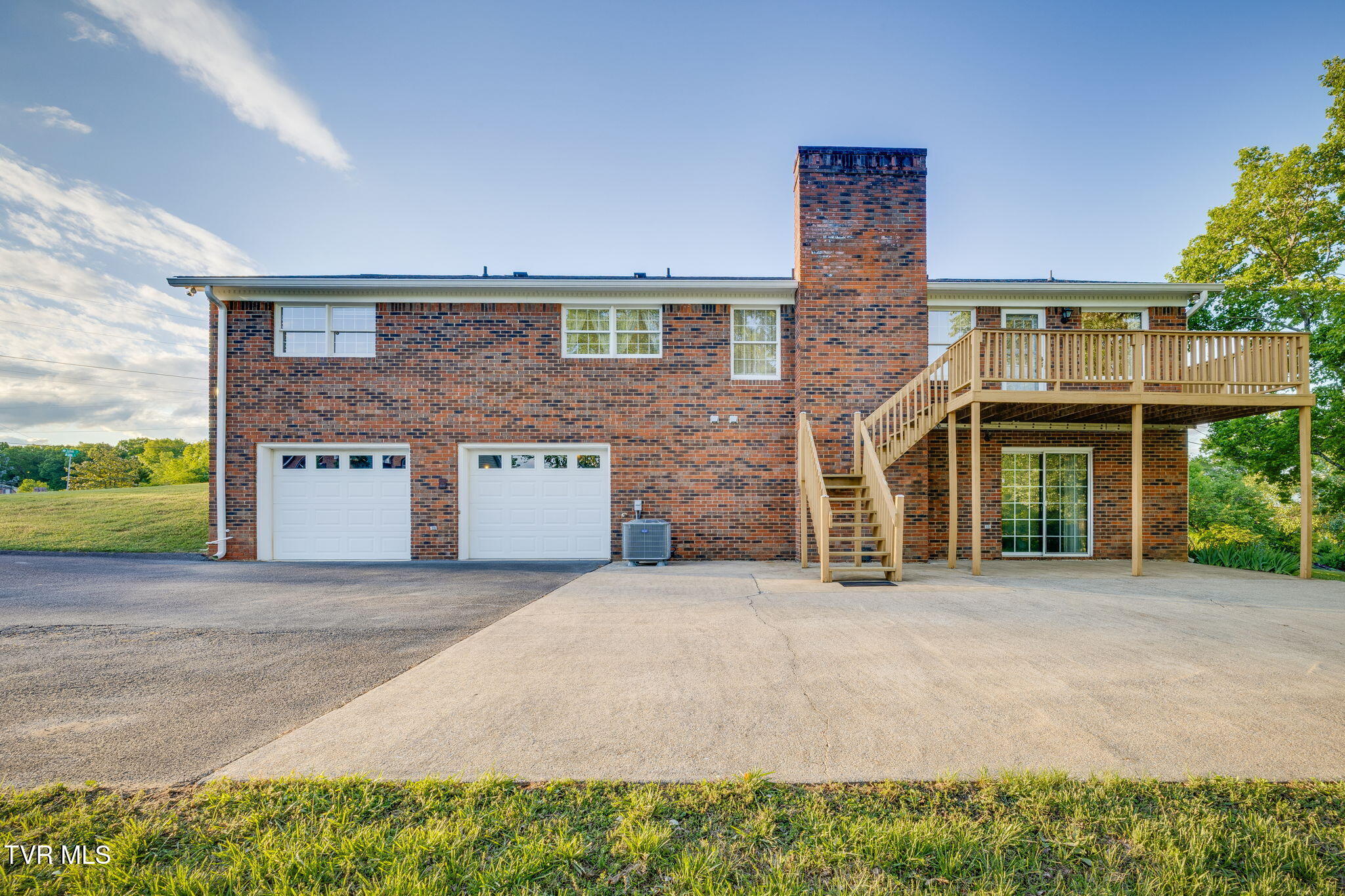 2641 Suffolk Street, Kingsport, Tennessee image 45