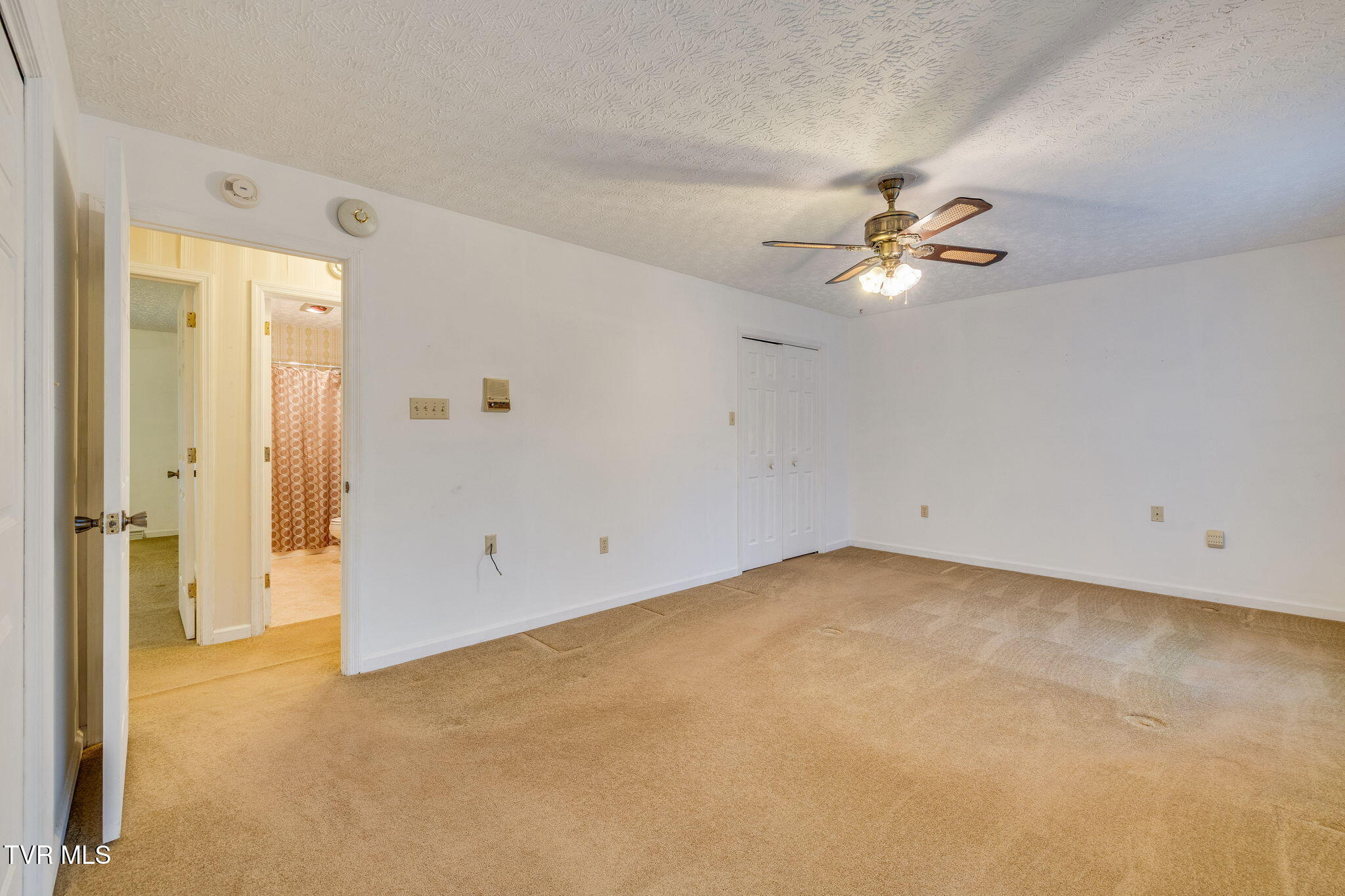 2641 Suffolk Street, Kingsport, Tennessee image 24