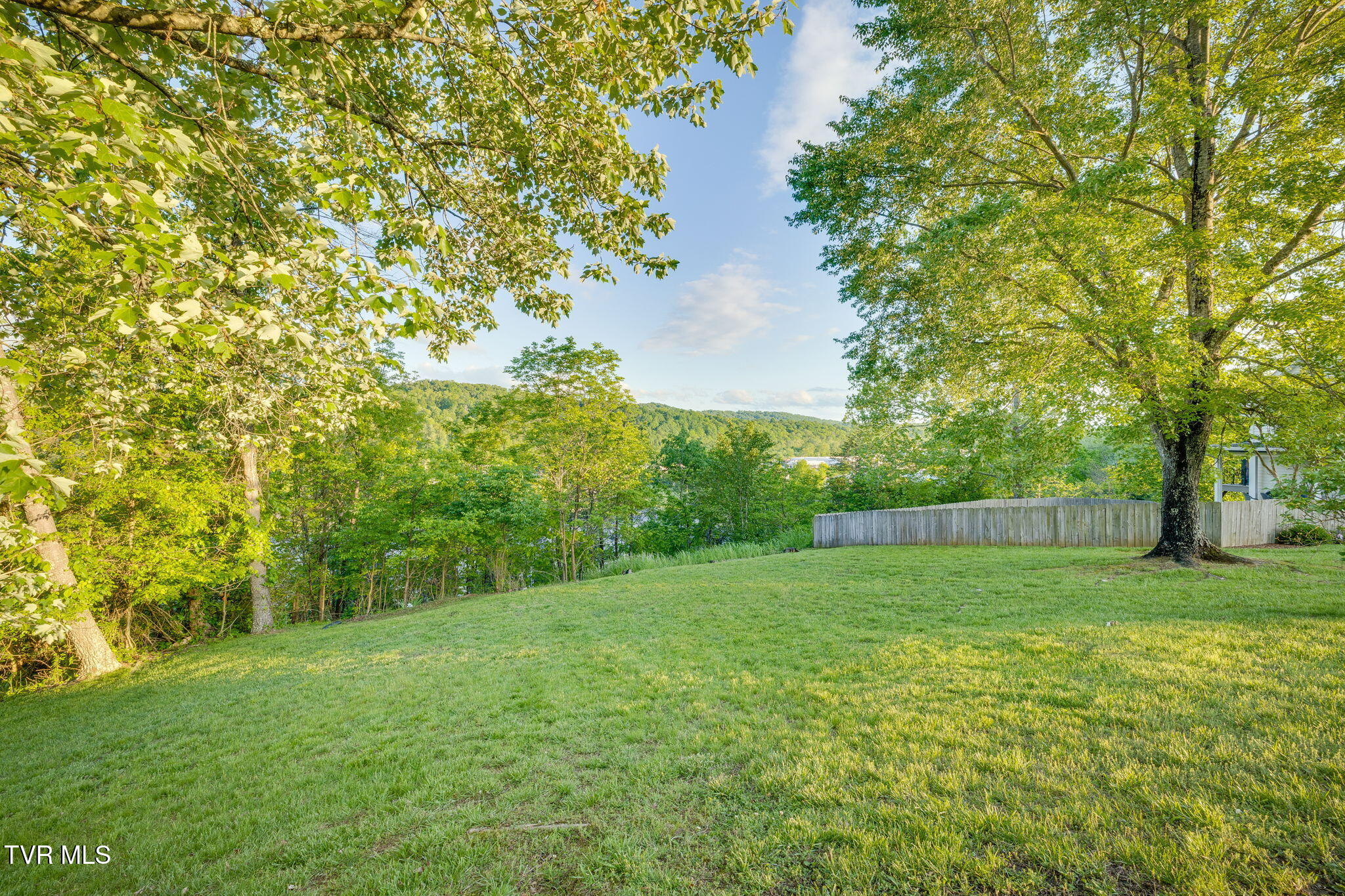 2641 Suffolk Street, Kingsport, Tennessee image 46