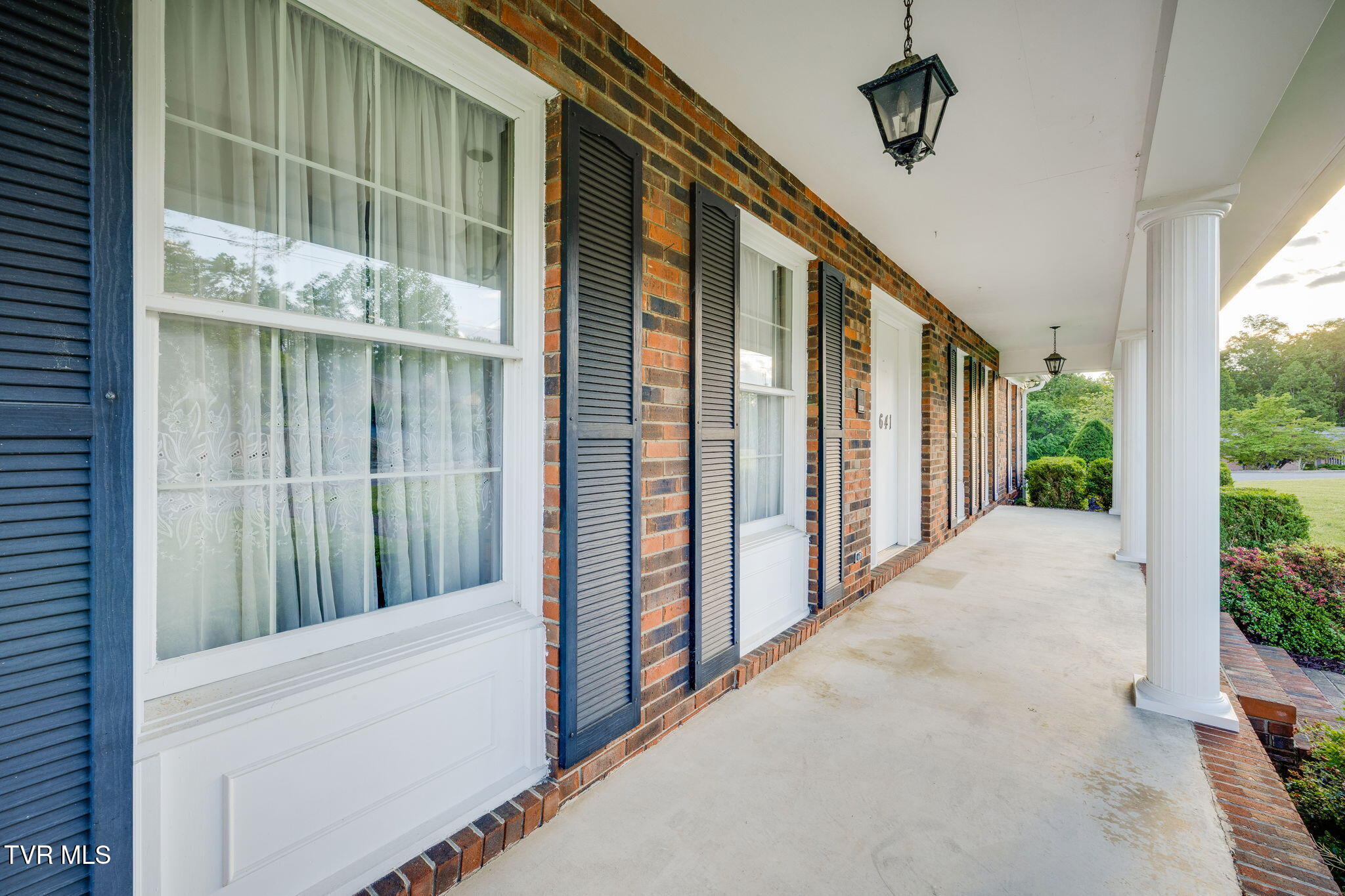 2641 Suffolk Street, Kingsport, Tennessee image 5