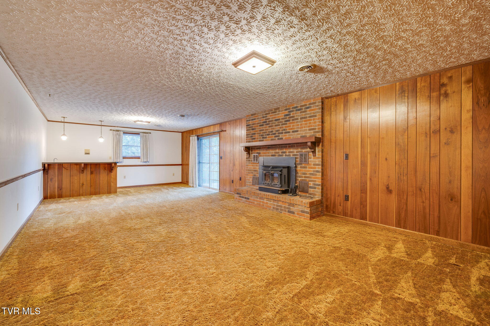 2641 Suffolk Street, Kingsport, Tennessee image 33