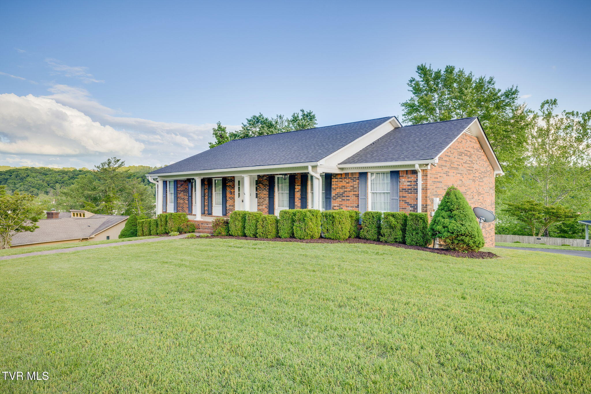 2641 Suffolk Street, Kingsport, Tennessee image 3