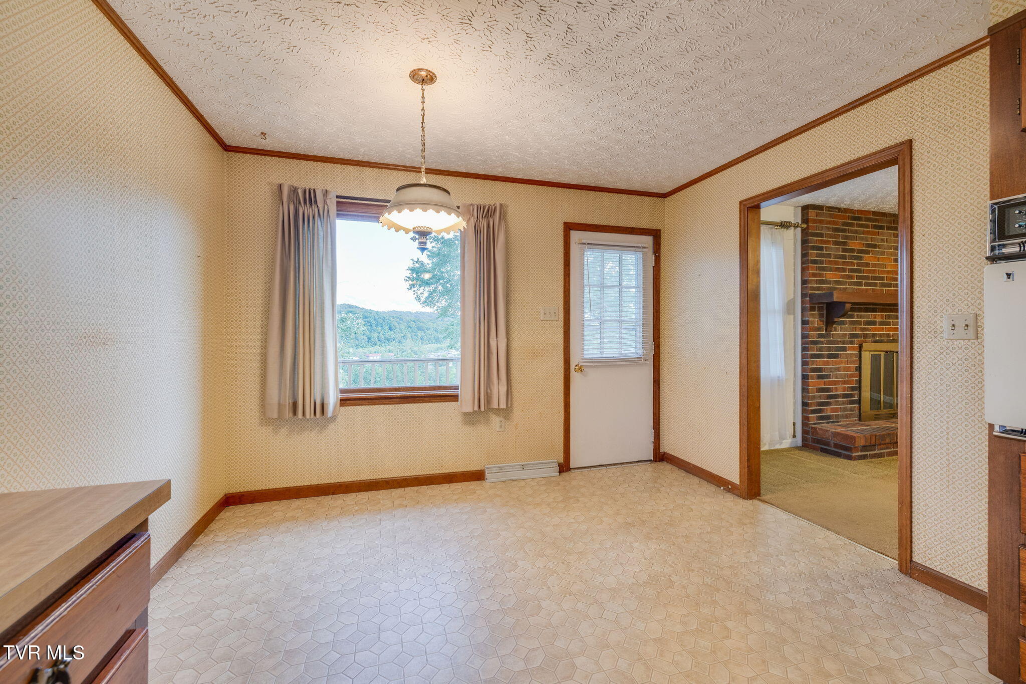 2641 Suffolk Street, Kingsport, Tennessee image 14