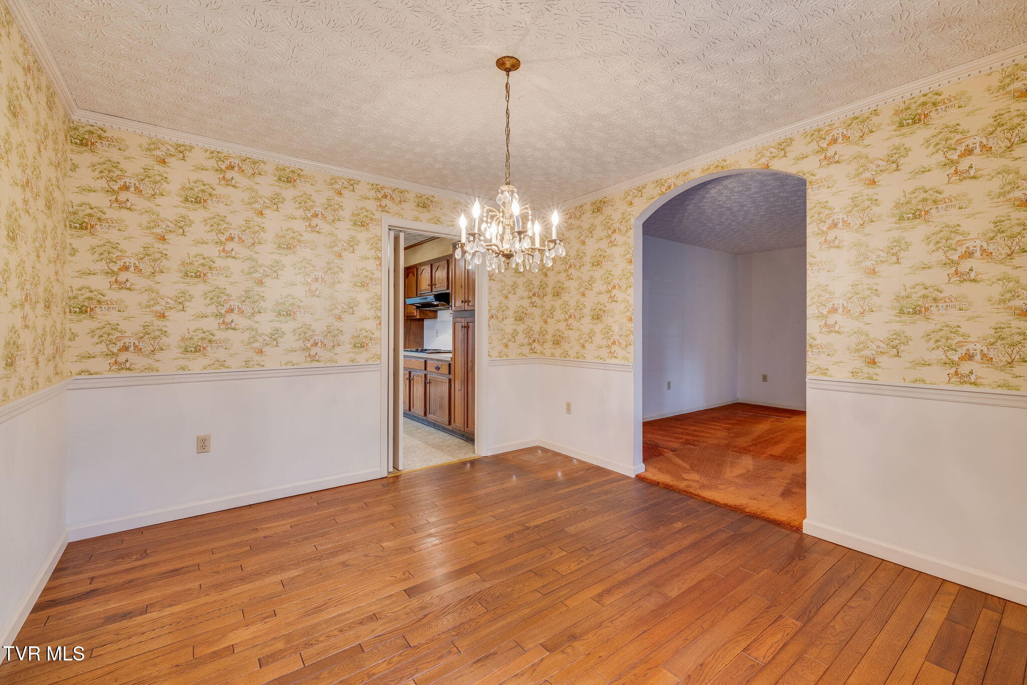 2641 Suffolk Street, Kingsport, Tennessee image 19
