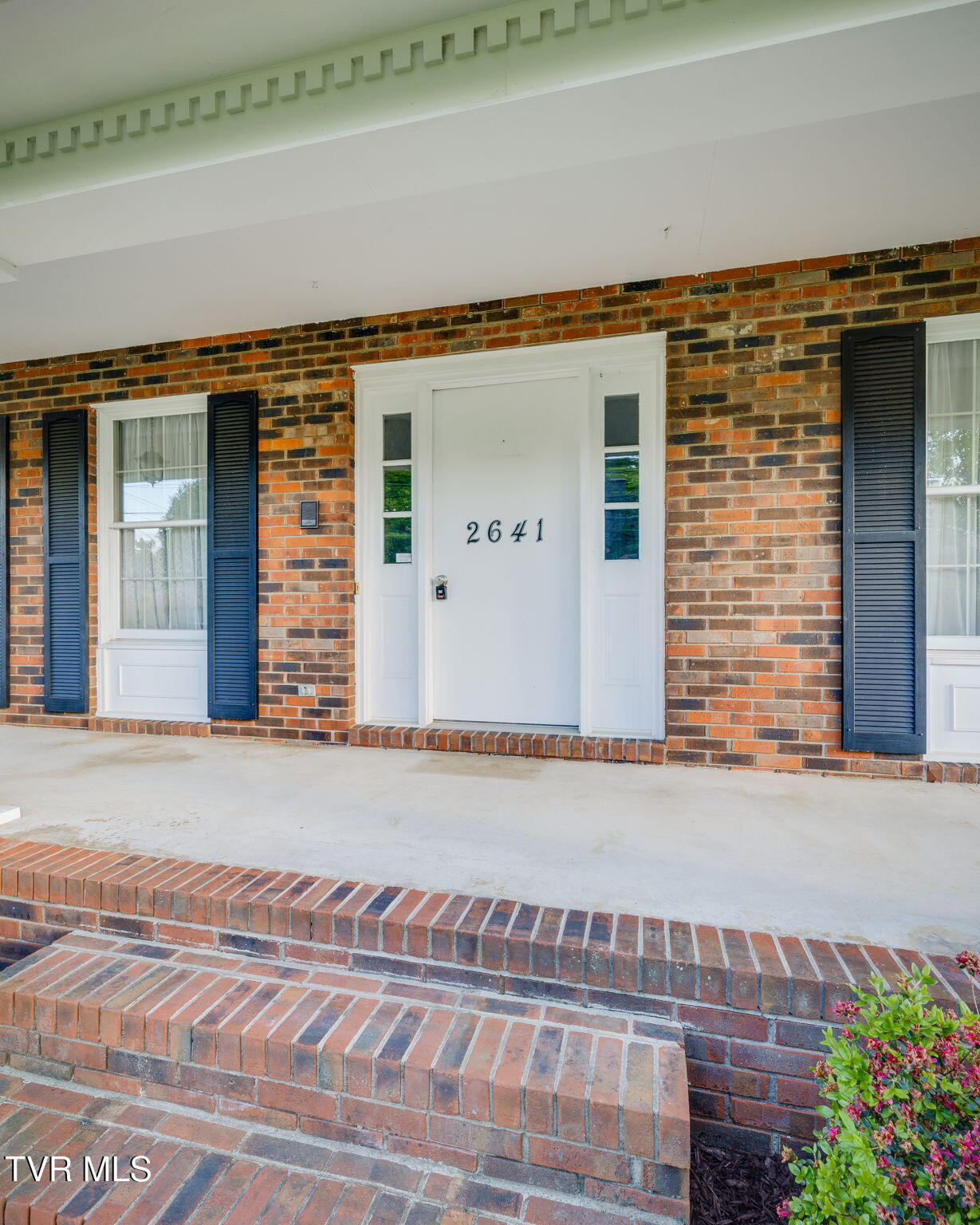 2641 Suffolk Street, Kingsport, Tennessee image 6