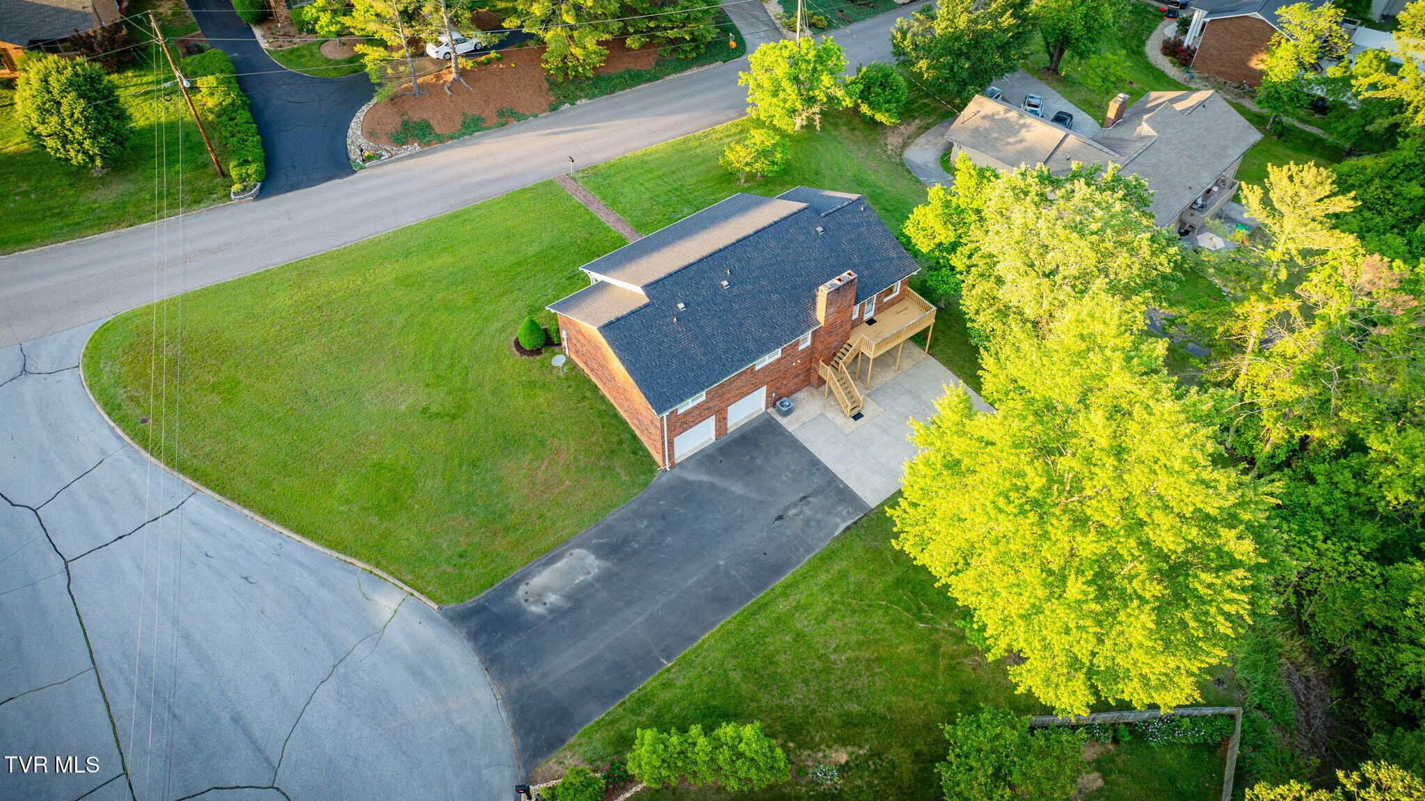 2641 Suffolk Street, Kingsport, Tennessee image 50