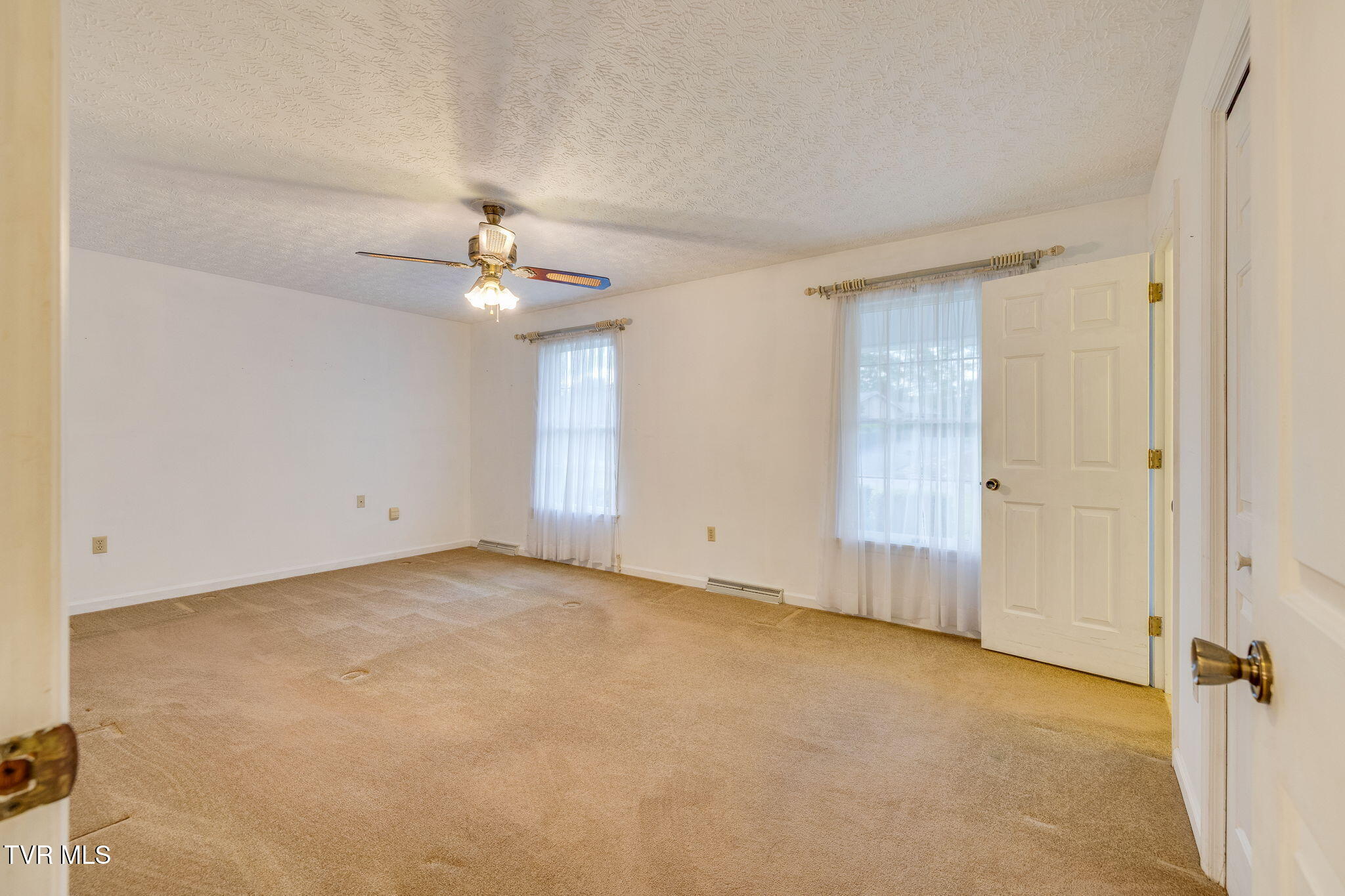 2641 Suffolk Street, Kingsport, Tennessee image 23