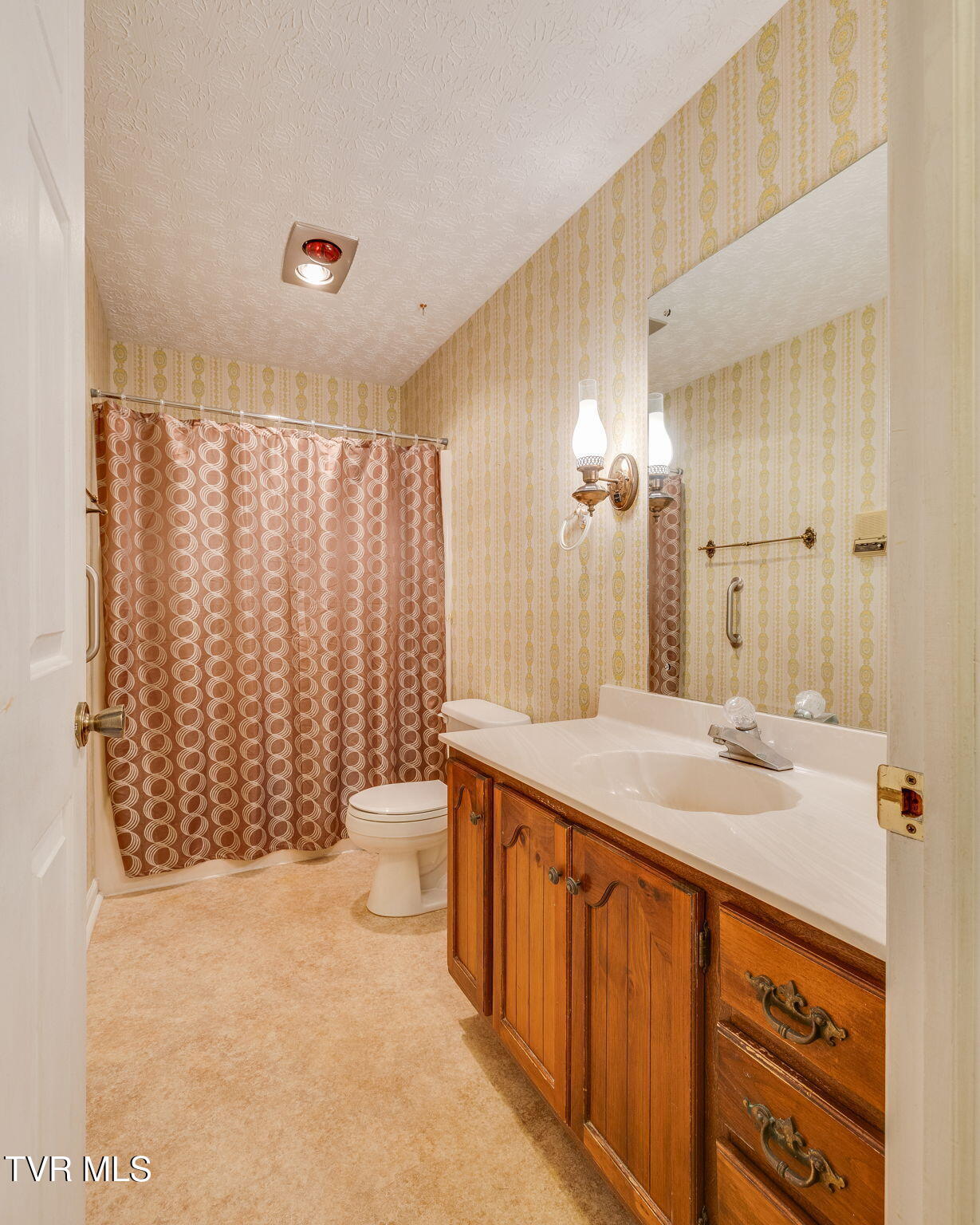 2641 Suffolk Street, Kingsport, Tennessee image 30